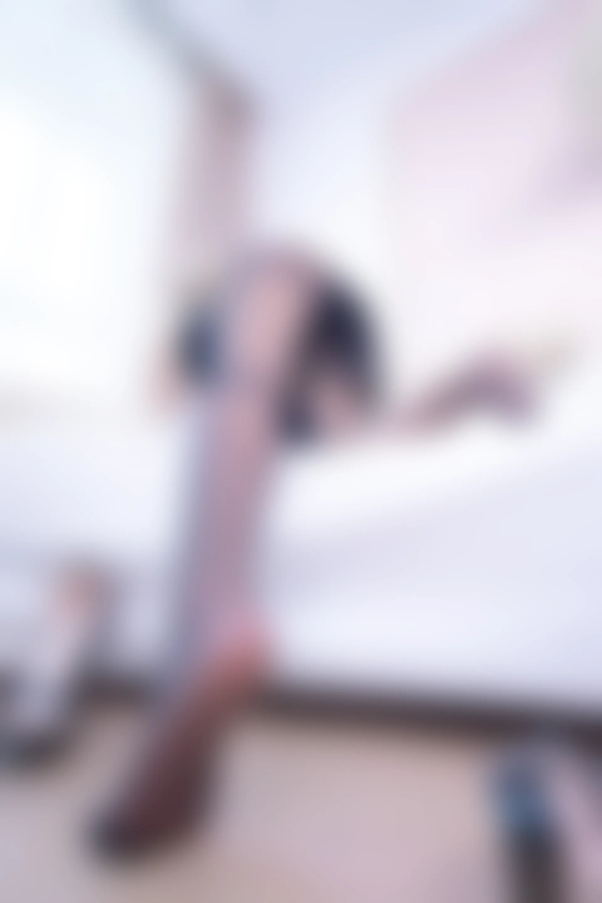 神楽坂真冬 第四季 序号11：《黑丝旗袍》 [75P-202MB]内衣, 旗袍, 神楽坂真冬, 美腿, 美足, 高跟鞋, 黑丝