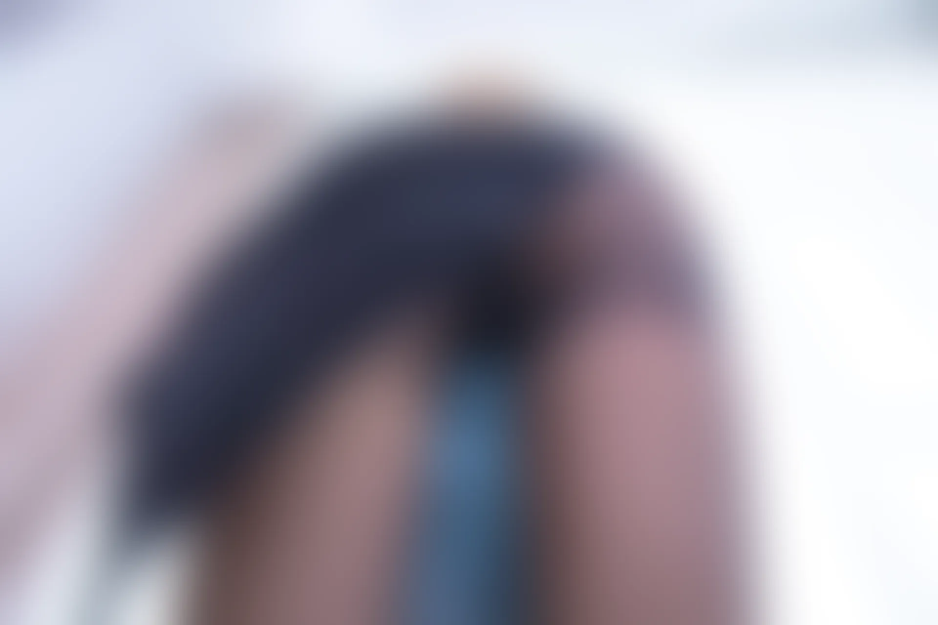 神楽坂真冬 第四季 序号11：《黑丝旗袍》 [75P-202MB]内衣, 旗袍, 神楽坂真冬, 美腿, 美足, 高跟鞋, 黑丝