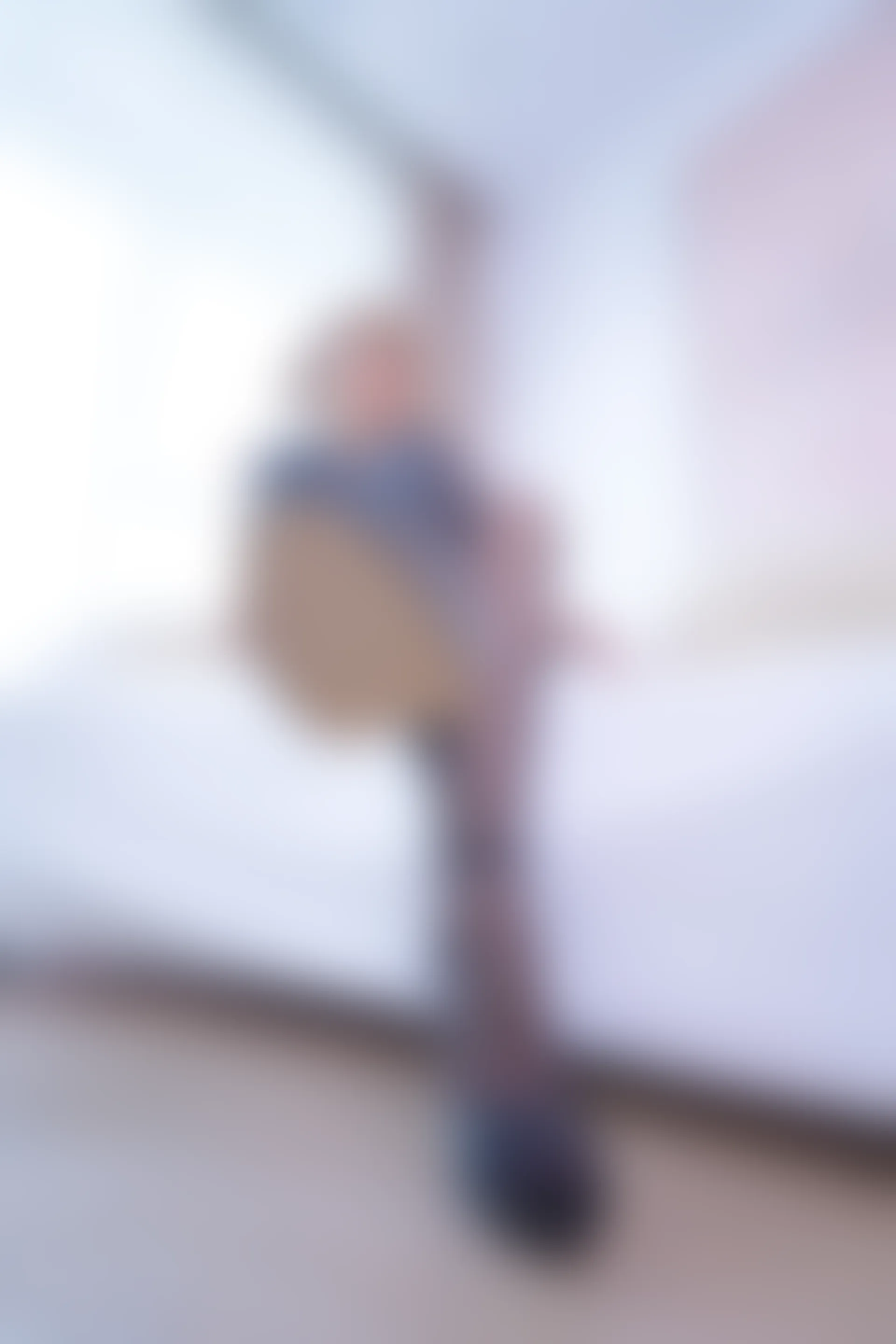 神楽坂真冬 第四季 序号11：《黑丝旗袍》 [75P-202MB]内衣, 旗袍, 神楽坂真冬, 美腿, 美足, 高跟鞋, 黑丝