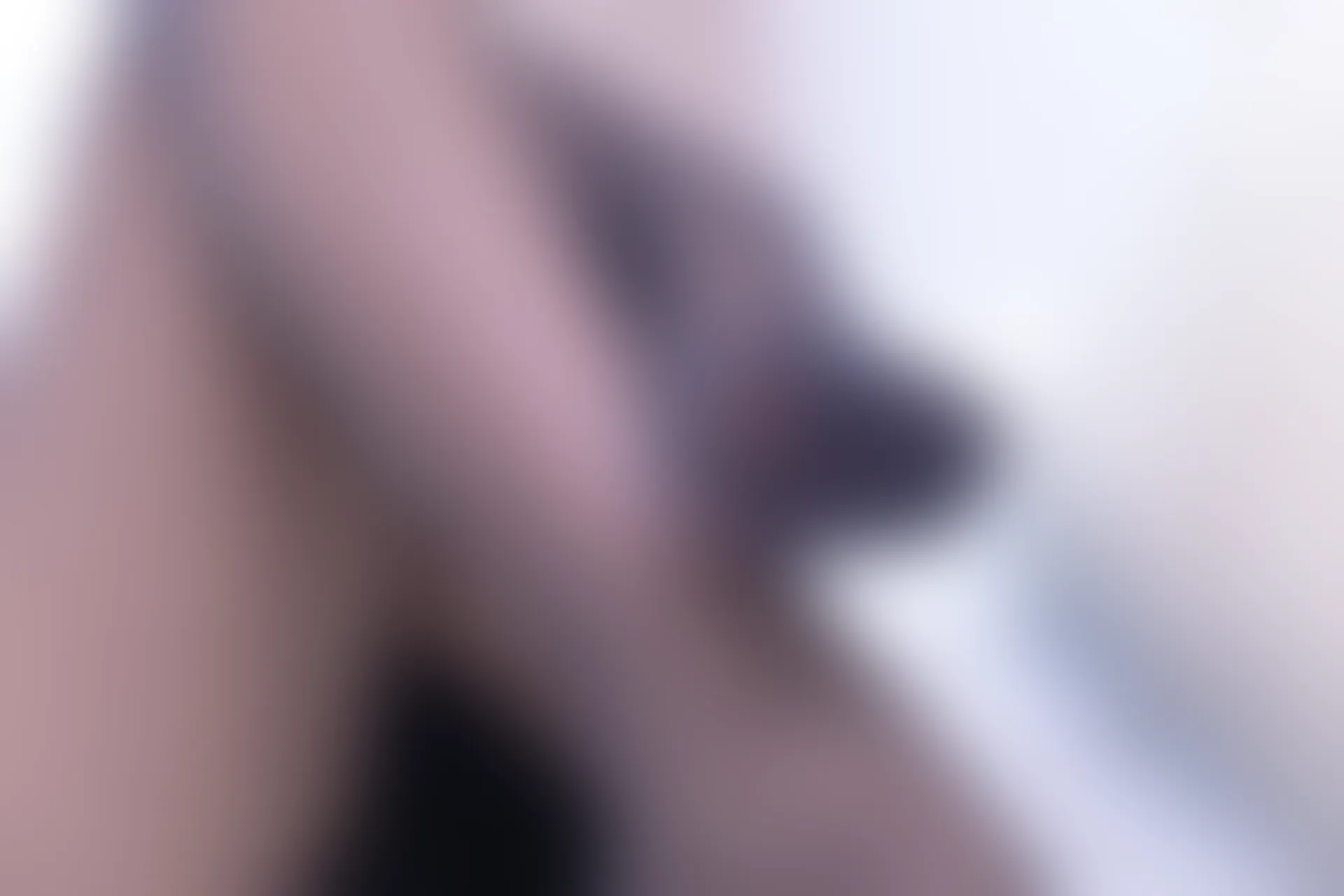 神楽坂真冬 第四季 序号11：《黑丝旗袍》 [75P-202MB]内衣, 旗袍, 神楽坂真冬, 美腿, 美足, 高跟鞋, 黑丝