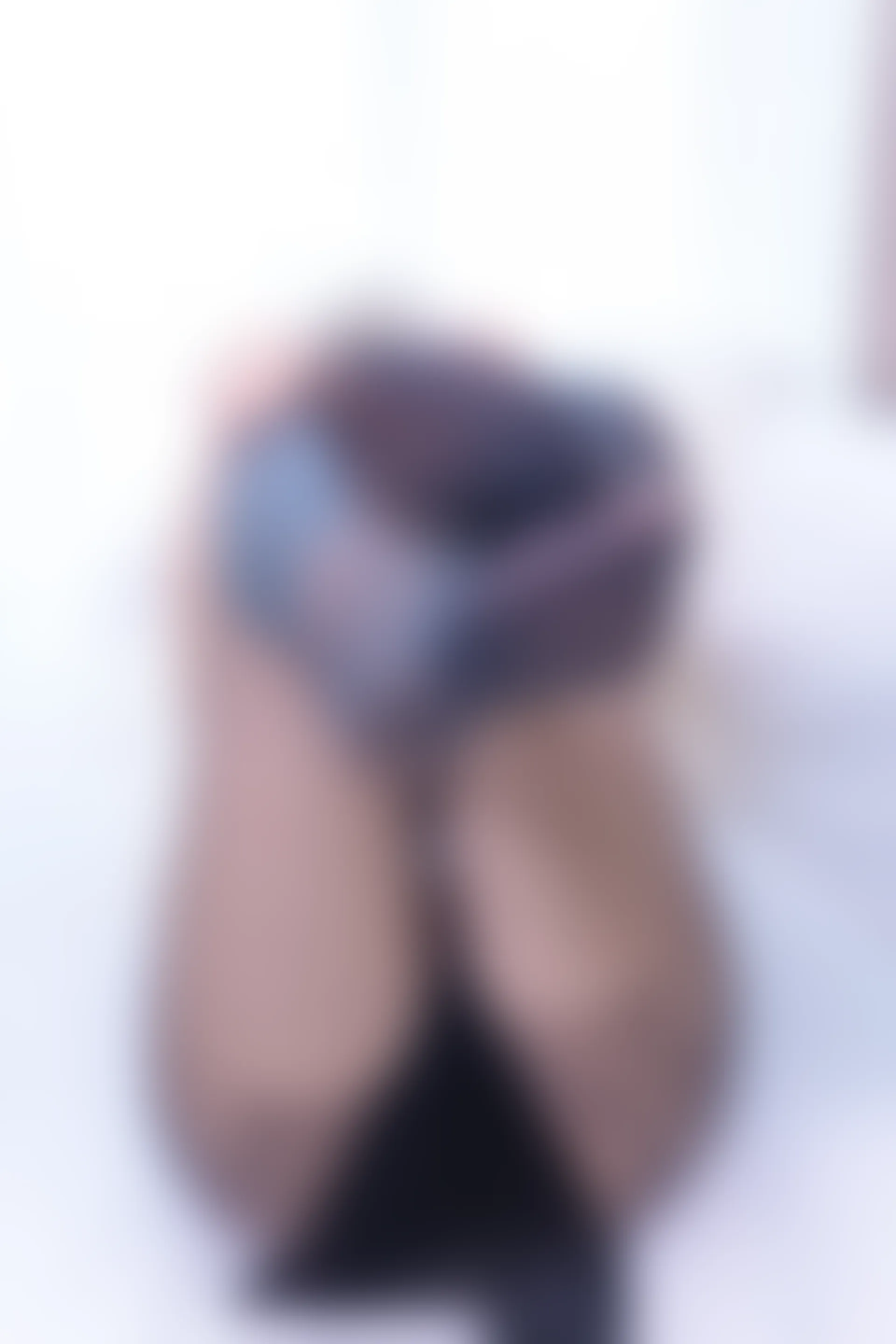 神楽坂真冬 第四季 序号11：《黑丝旗袍》 [75P-202MB]内衣, 旗袍, 神楽坂真冬, 美腿, 美足, 高跟鞋, 黑丝