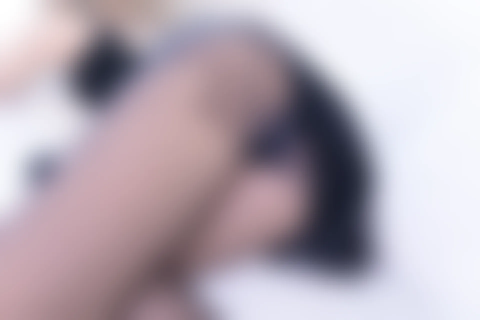 神楽坂真冬 第四季 序号11：《黑丝旗袍》 [75P-202MB]内衣, 旗袍, 神楽坂真冬, 美腿, 美足, 高跟鞋, 黑丝