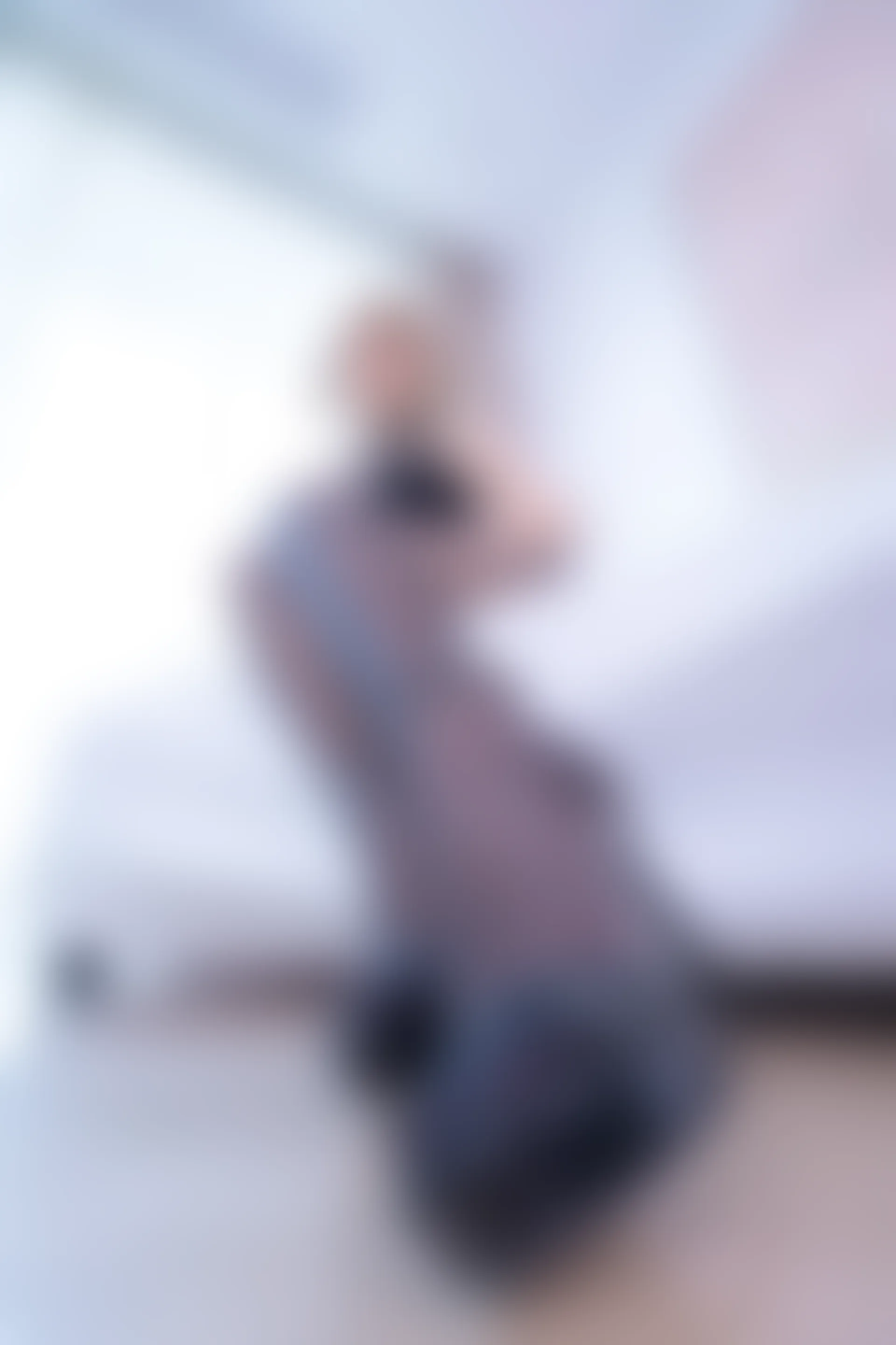 神楽坂真冬 第四季 序号11：《黑丝旗袍》 [75P-202MB]内衣, 旗袍, 神楽坂真冬, 美腿, 美足, 高跟鞋, 黑丝