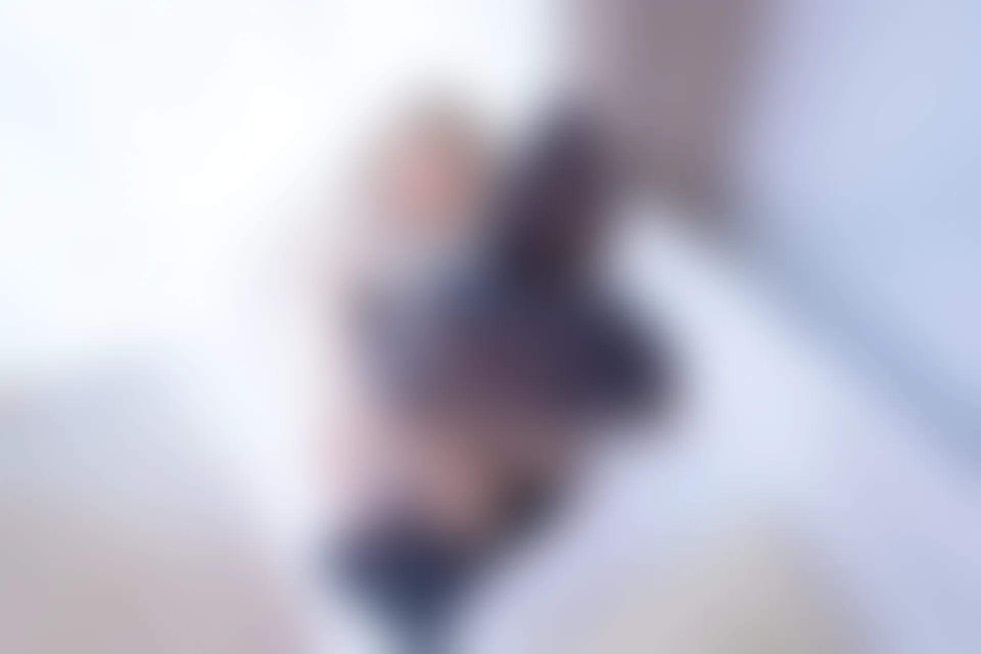 神楽坂真冬 第四季 序号11：《黑丝旗袍》 [75P-202MB]内衣, 旗袍, 神楽坂真冬, 美腿, 美足, 高跟鞋, 黑丝