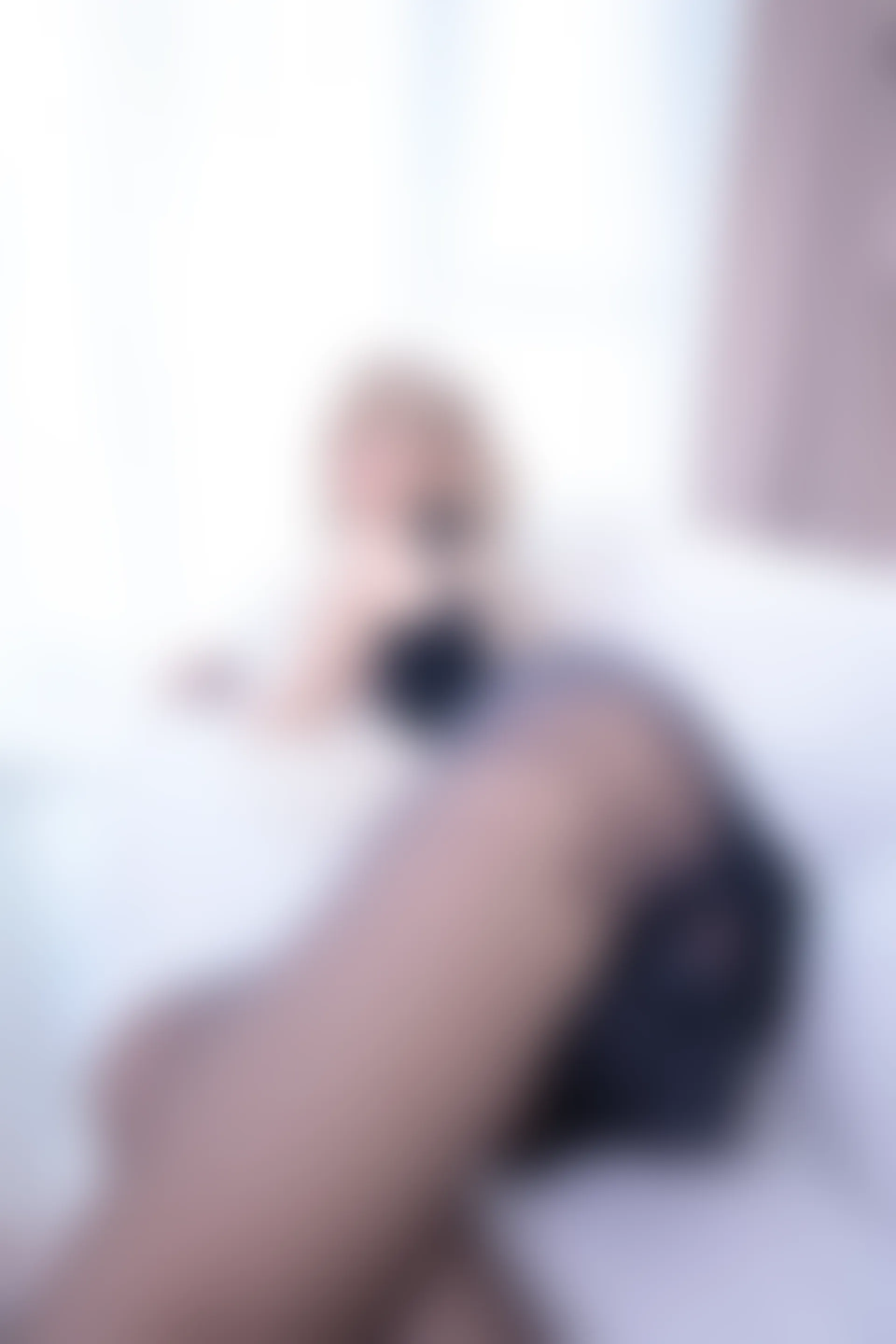 神楽坂真冬 第四季 序号11：《黑丝旗袍》 [75P-202MB]内衣, 旗袍, 神楽坂真冬, 美腿, 美足, 高跟鞋, 黑丝