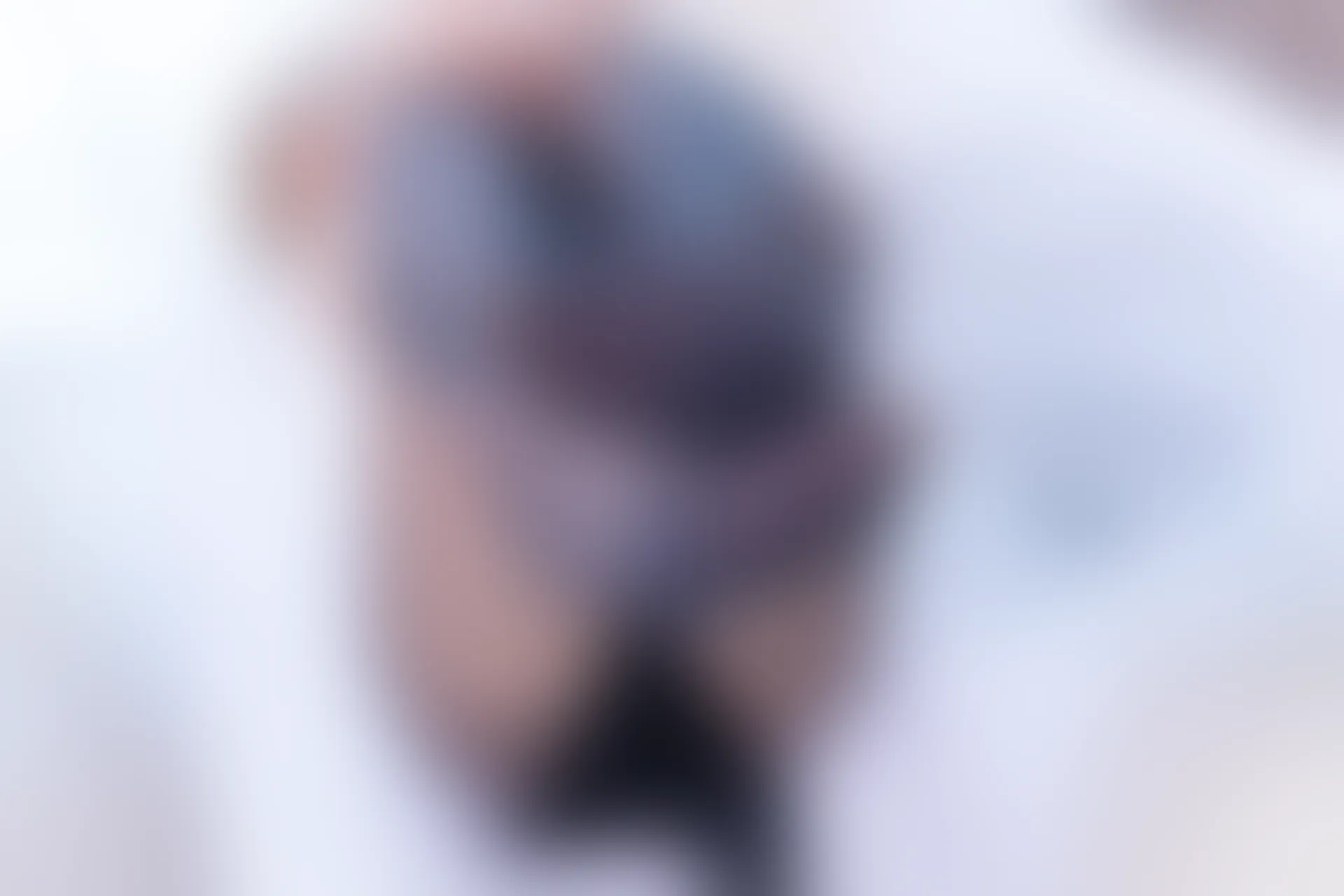 神楽坂真冬 第四季 序号11：《黑丝旗袍》 [75P-202MB]内衣, 旗袍, 神楽坂真冬, 美腿, 美足, 高跟鞋, 黑丝