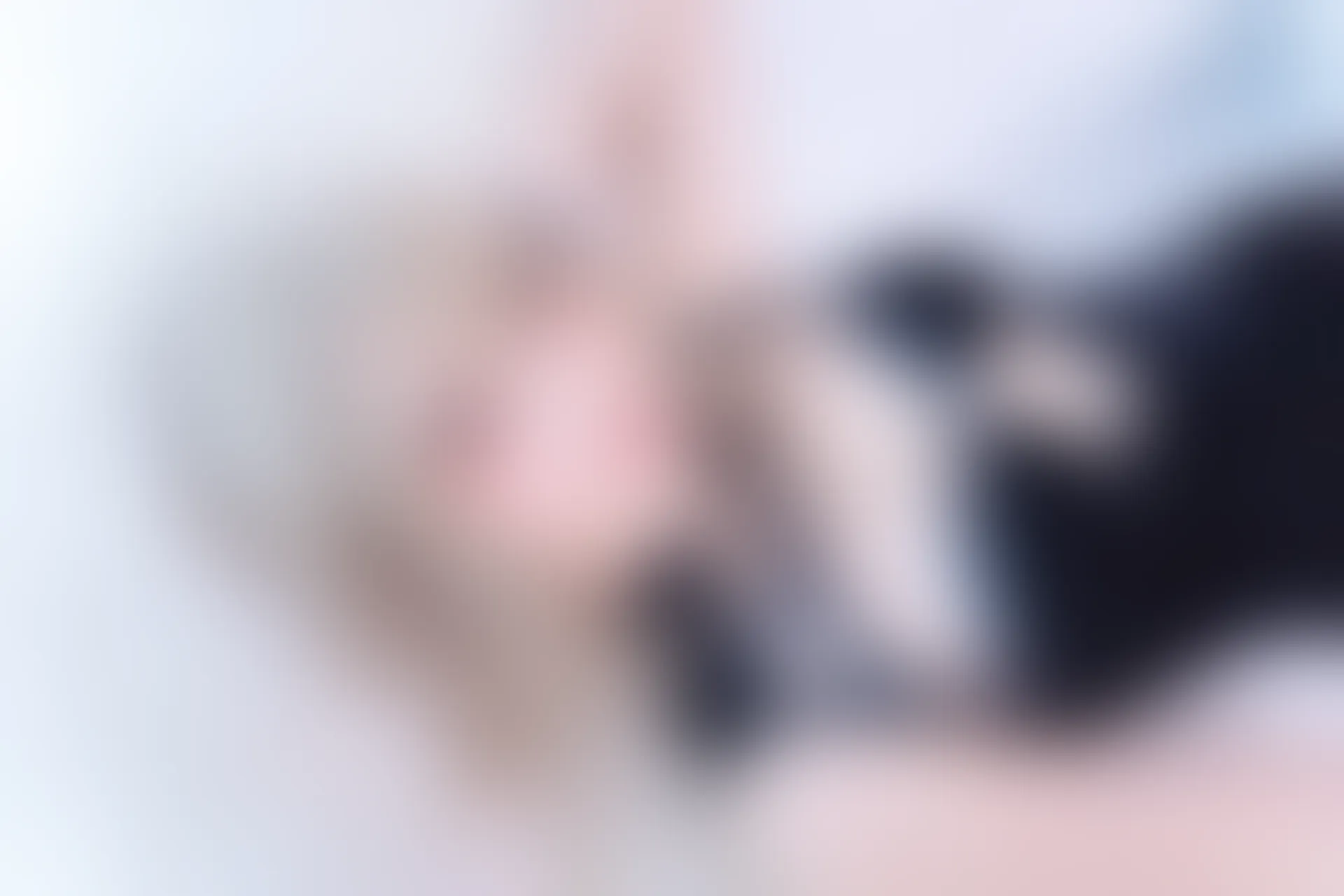 神楽坂真冬 第四季 序号11：《黑丝旗袍》 [75P-202MB]内衣, 旗袍, 神楽坂真冬, 美腿, 美足, 高跟鞋, 黑丝