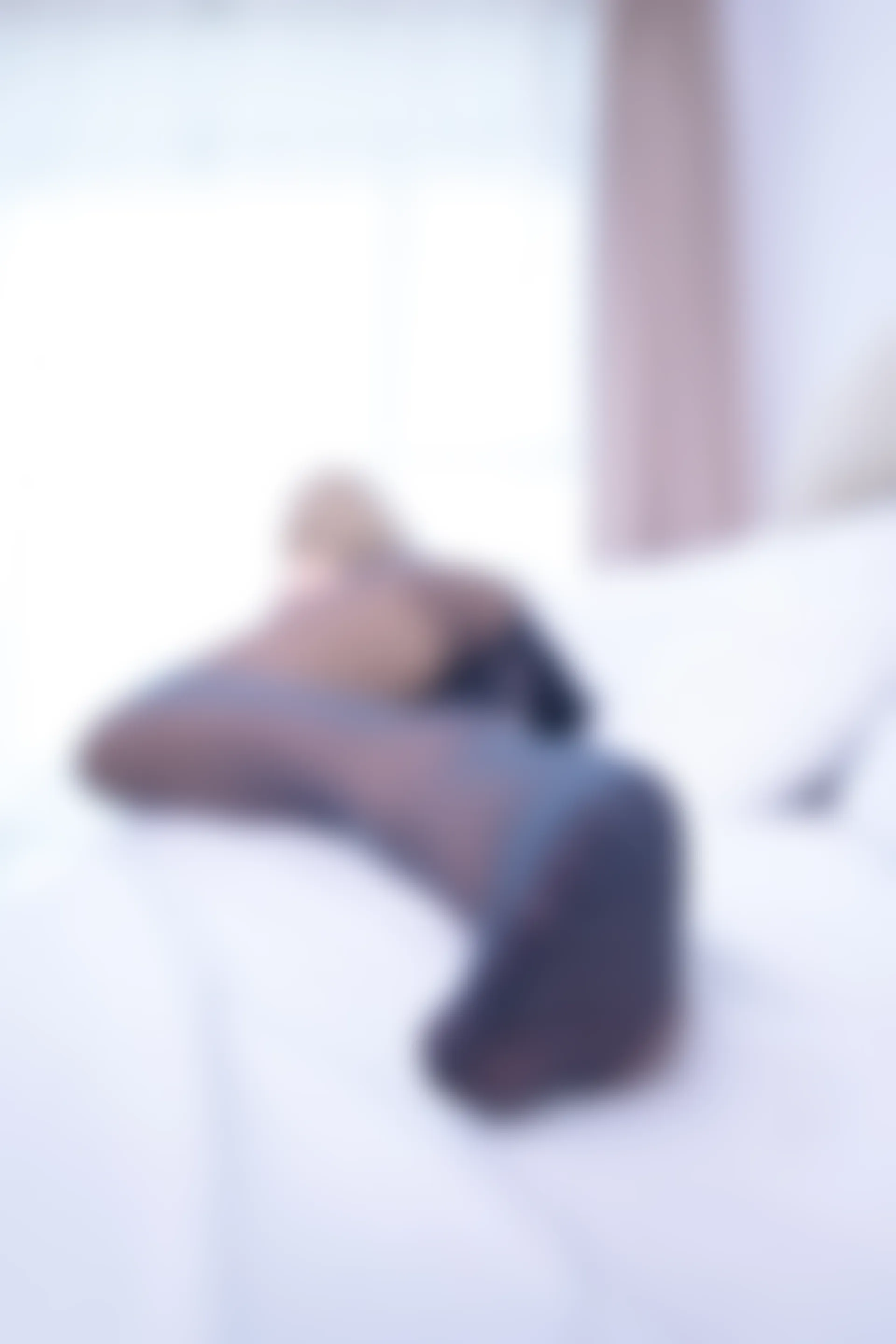 神楽坂真冬 第四季 序号11：《黑丝旗袍》 [75P-202MB]内衣, 旗袍, 神楽坂真冬, 美腿, 美足, 高跟鞋, 黑丝