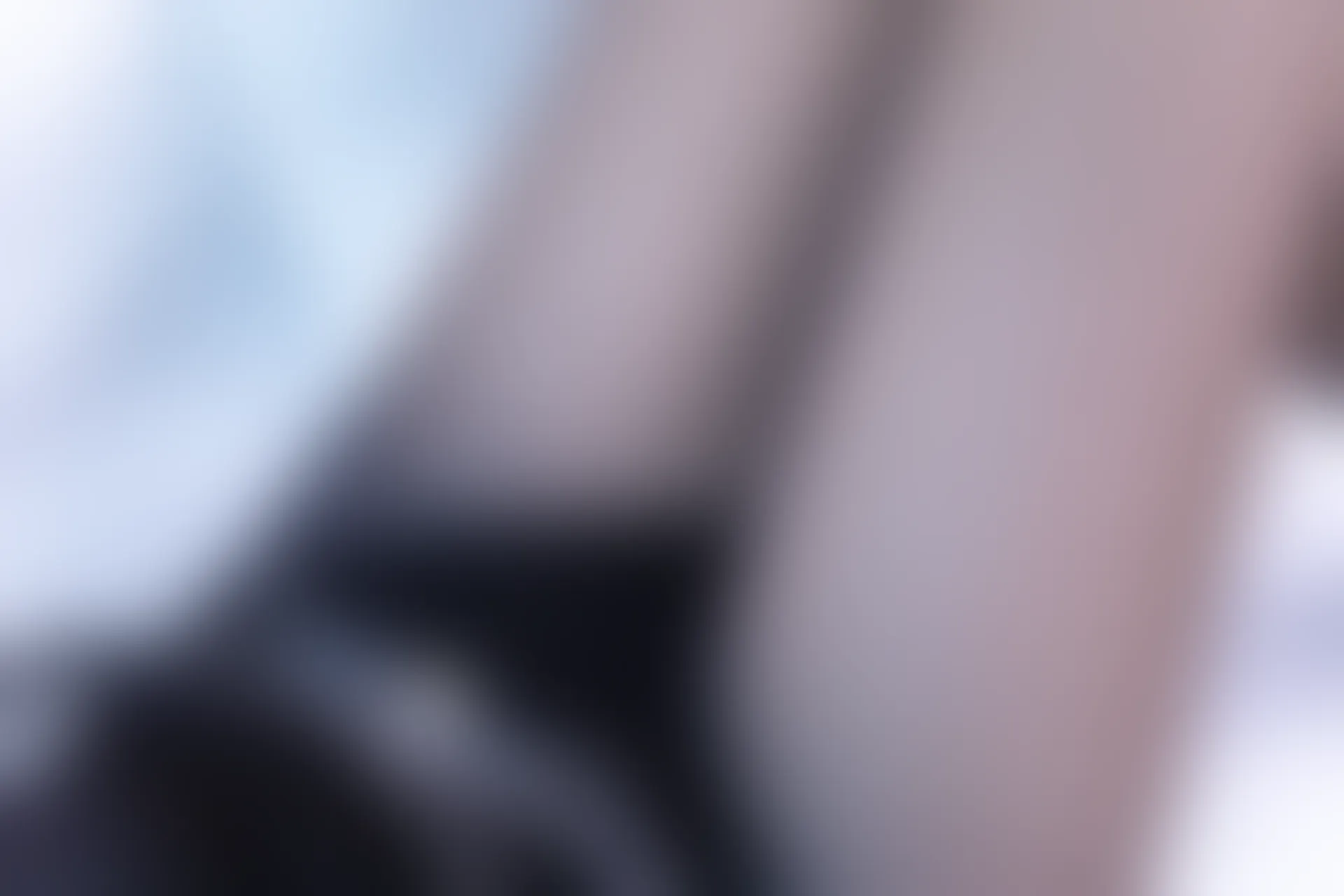 神楽坂真冬 第四季 序号11：《黑丝旗袍》 [75P-202MB]内衣, 旗袍, 神楽坂真冬, 美腿, 美足, 高跟鞋, 黑丝