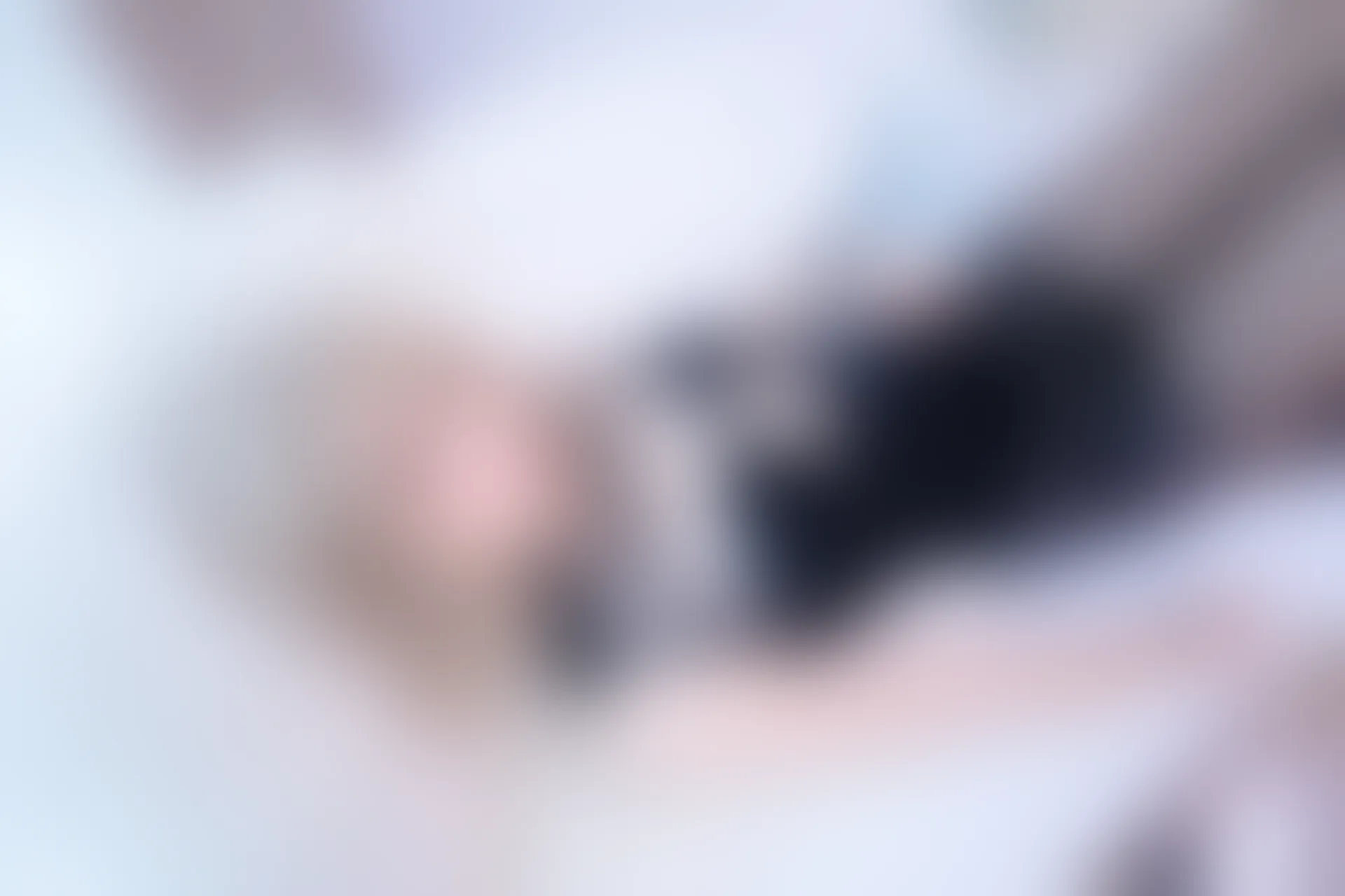 神楽坂真冬 第四季 序号11：《黑丝旗袍》 [75P-202MB]内衣, 旗袍, 神楽坂真冬, 美腿, 美足, 高跟鞋, 黑丝