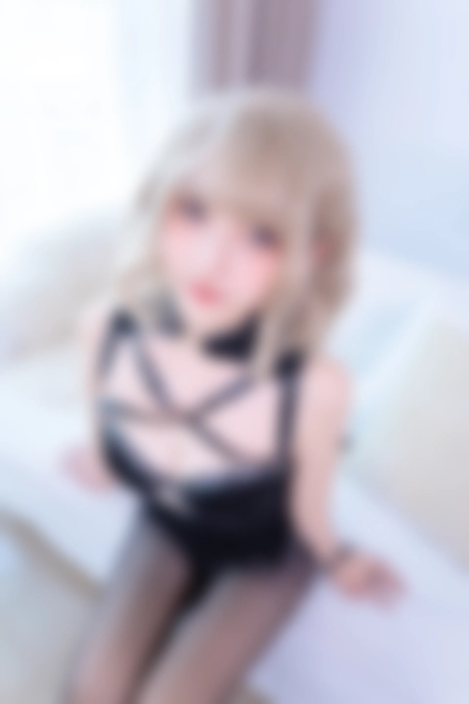 神楽坂真冬 第四季 序号11：《黑丝旗袍》 [75P-202MB]内衣, 旗袍, 神楽坂真冬, 美腿, 美足, 高跟鞋, 黑丝