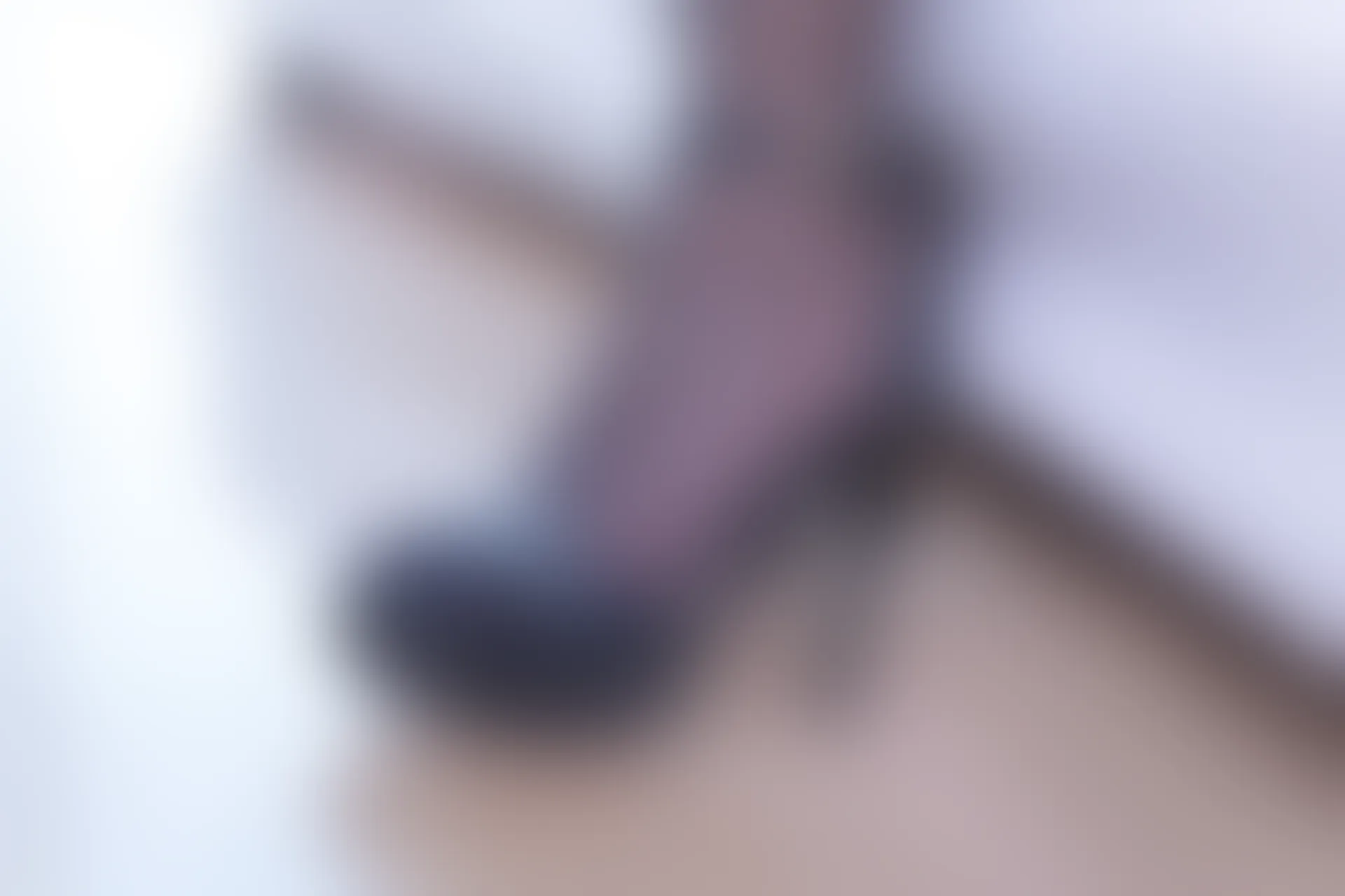 神楽坂真冬 第四季 序号11：《黑丝旗袍》 [75P-202MB]内衣, 旗袍, 神楽坂真冬, 美腿, 美足, 高跟鞋, 黑丝