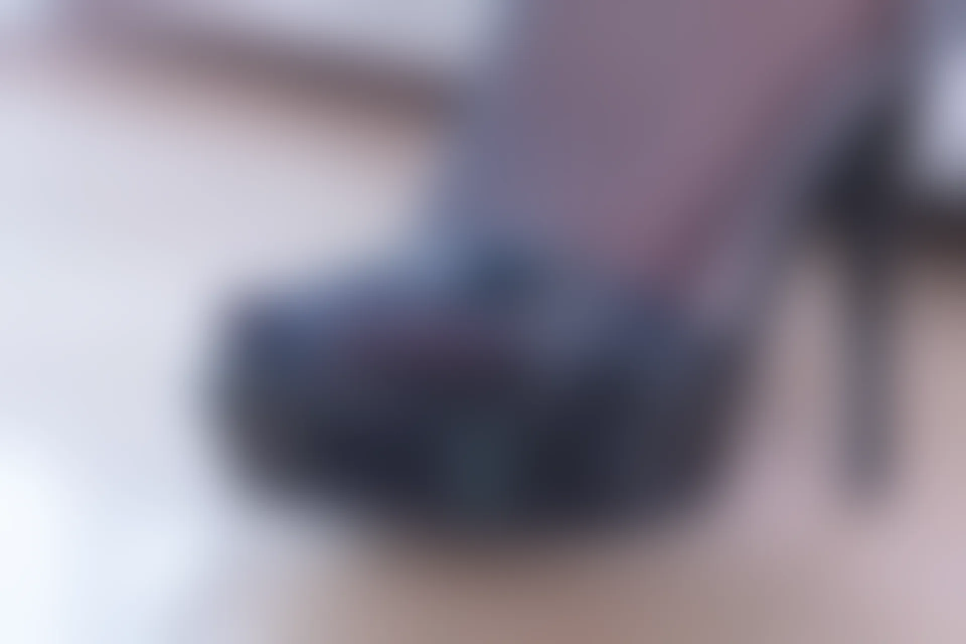 神楽坂真冬 第四季 序号11：《黑丝旗袍》 [75P-202MB]内衣, 旗袍, 神楽坂真冬, 美腿, 美足, 高跟鞋, 黑丝