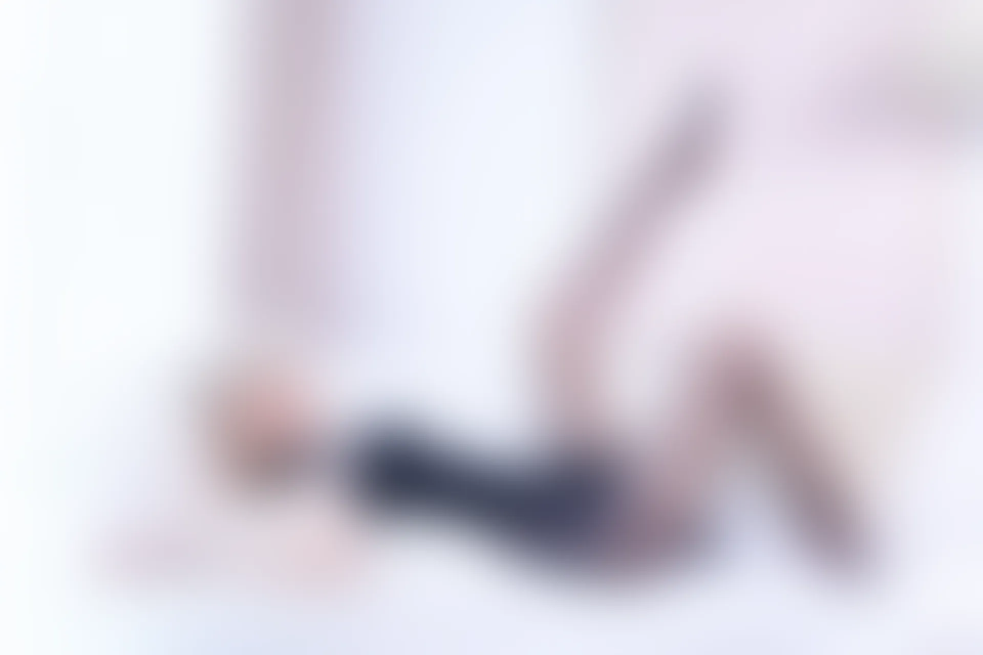 神楽坂真冬 第四季 序号11：《黑丝旗袍》 [75P-202MB]内衣, 旗袍, 神楽坂真冬, 美腿, 美足, 高跟鞋, 黑丝