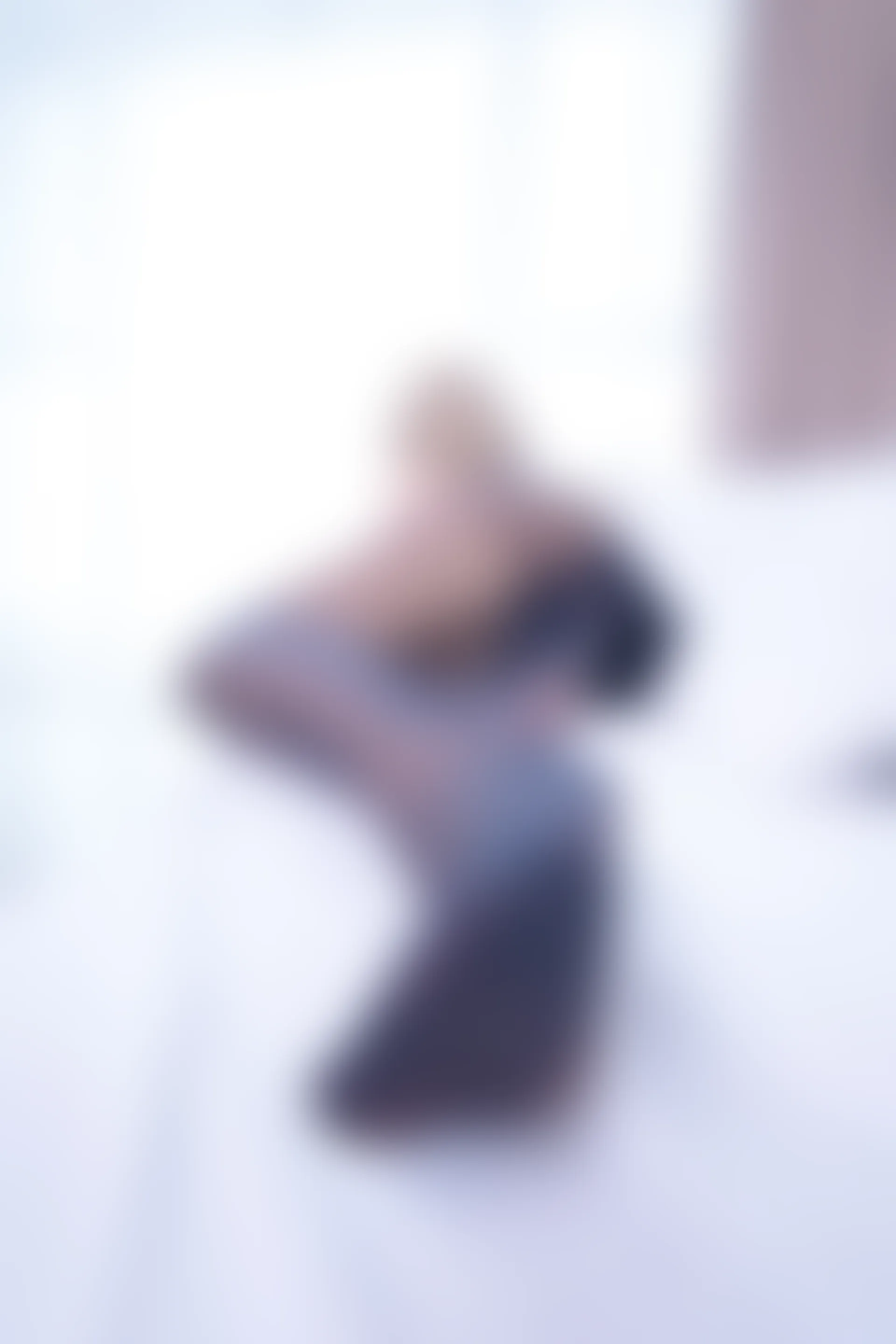 神楽坂真冬 第四季 序号11：《黑丝旗袍》 [75P-202MB]内衣, 旗袍, 神楽坂真冬, 美腿, 美足, 高跟鞋, 黑丝