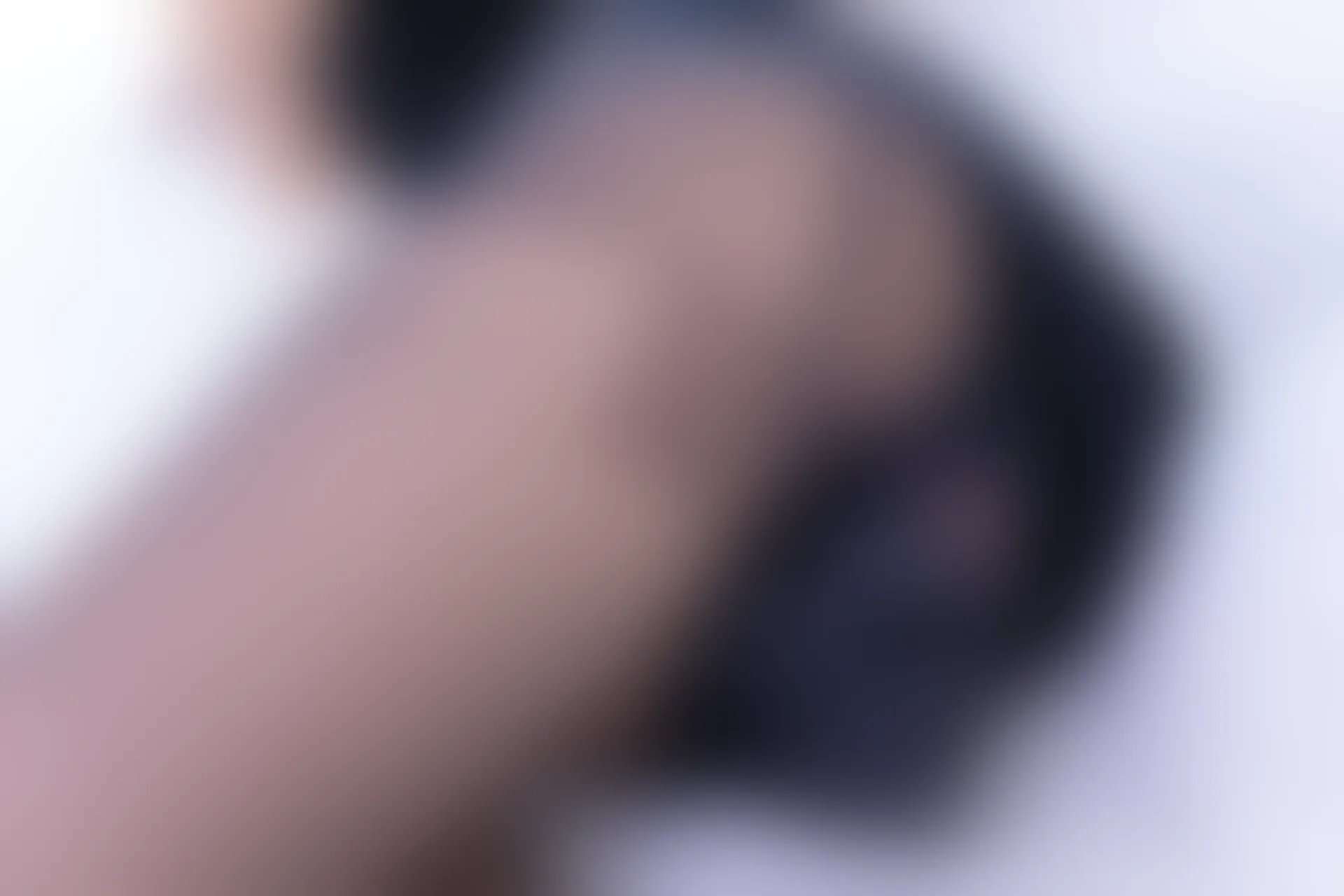 神楽坂真冬 第四季 序号11：《黑丝旗袍》 [75P-202MB]内衣, 旗袍, 神楽坂真冬, 美腿, 美足, 高跟鞋, 黑丝