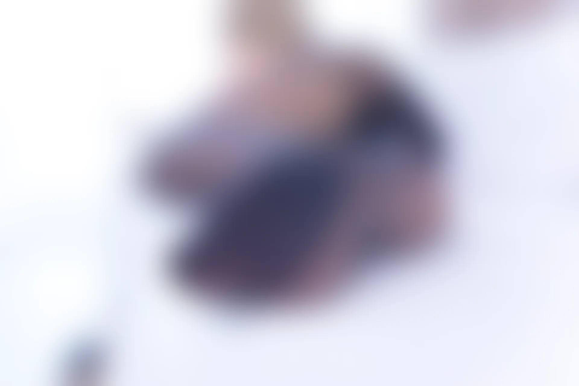 神楽坂真冬 第四季 序号11：《黑丝旗袍》 [75P-202MB]内衣, 旗袍, 神楽坂真冬, 美腿, 美足, 高跟鞋, 黑丝