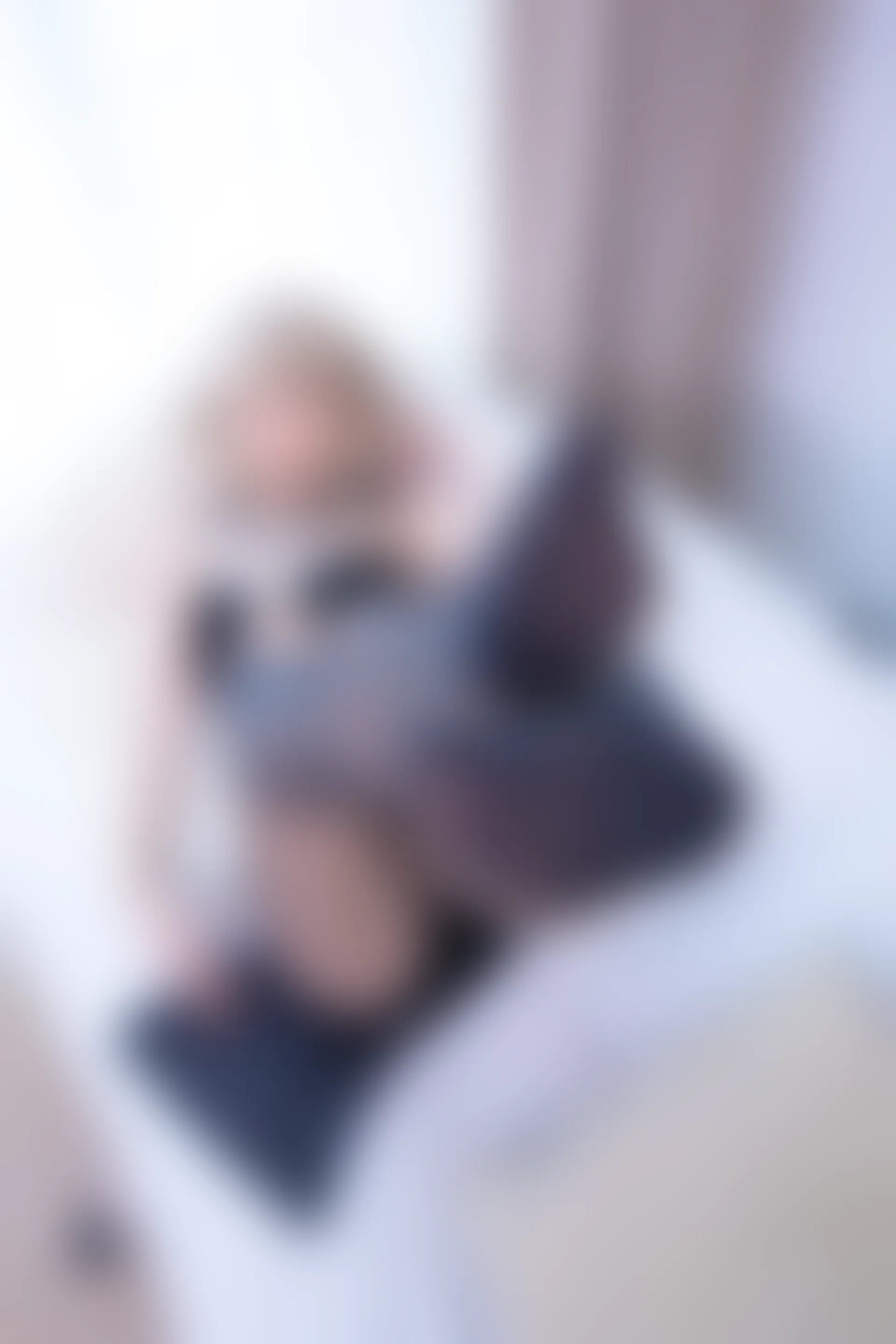 神楽坂真冬 第四季 序号11：《黑丝旗袍》 [75P-202MB]内衣, 旗袍, 神楽坂真冬, 美腿, 美足, 高跟鞋, 黑丝