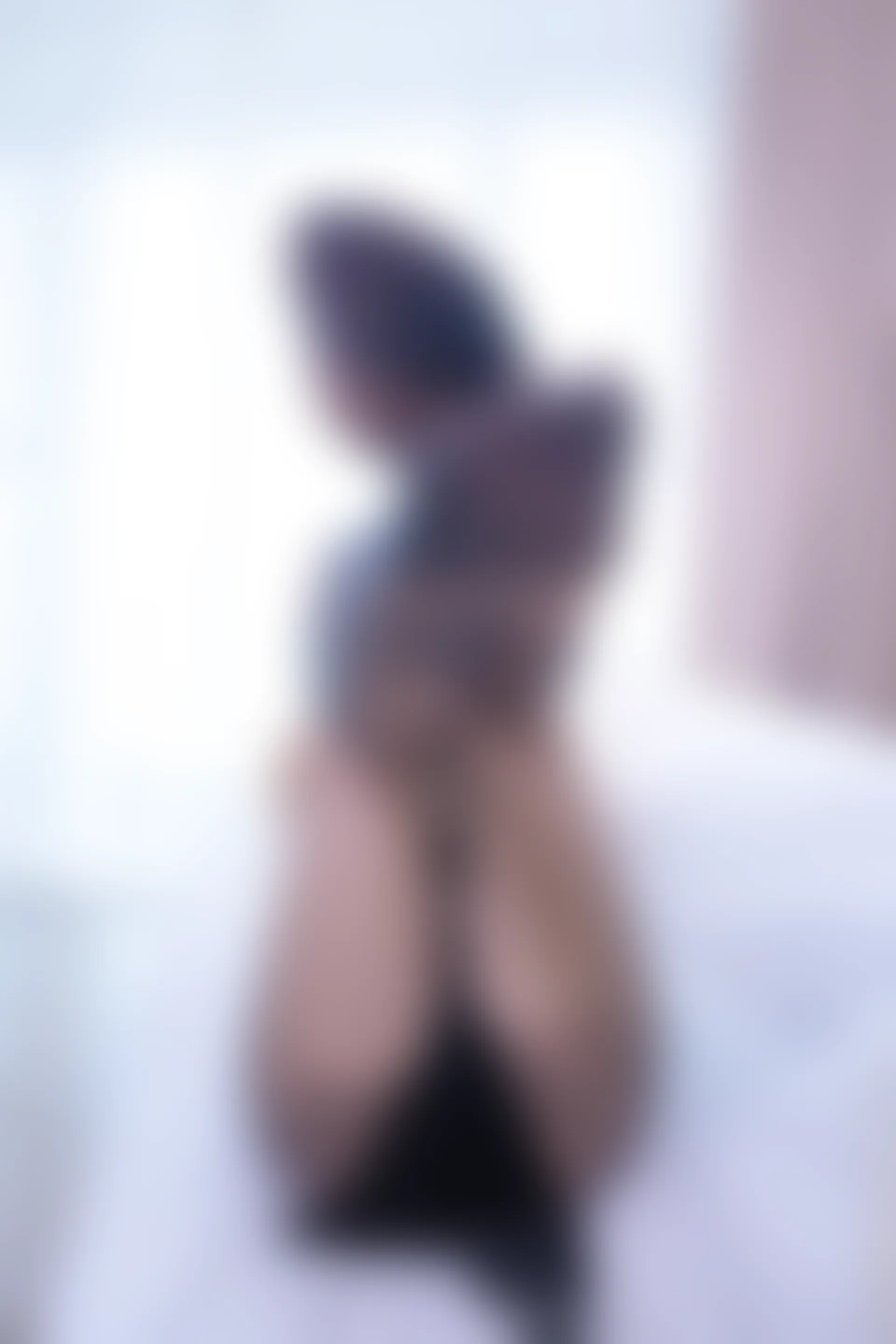 神楽坂真冬 第四季 序号11：《黑丝旗袍》 [75P-202MB]内衣, 旗袍, 神楽坂真冬, 美腿, 美足, 高跟鞋, 黑丝