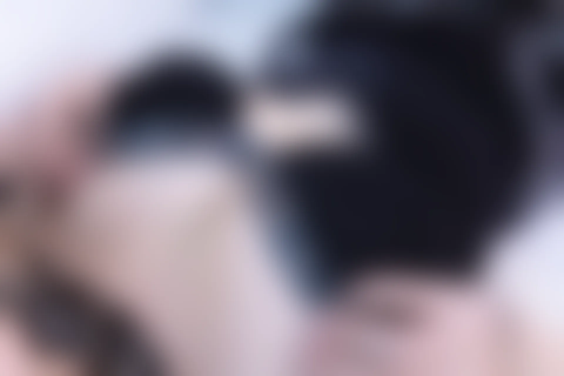 神楽坂真冬 第四季 序号11：《黑丝旗袍》 [75P-202MB]内衣, 旗袍, 神楽坂真冬, 美腿, 美足, 高跟鞋, 黑丝