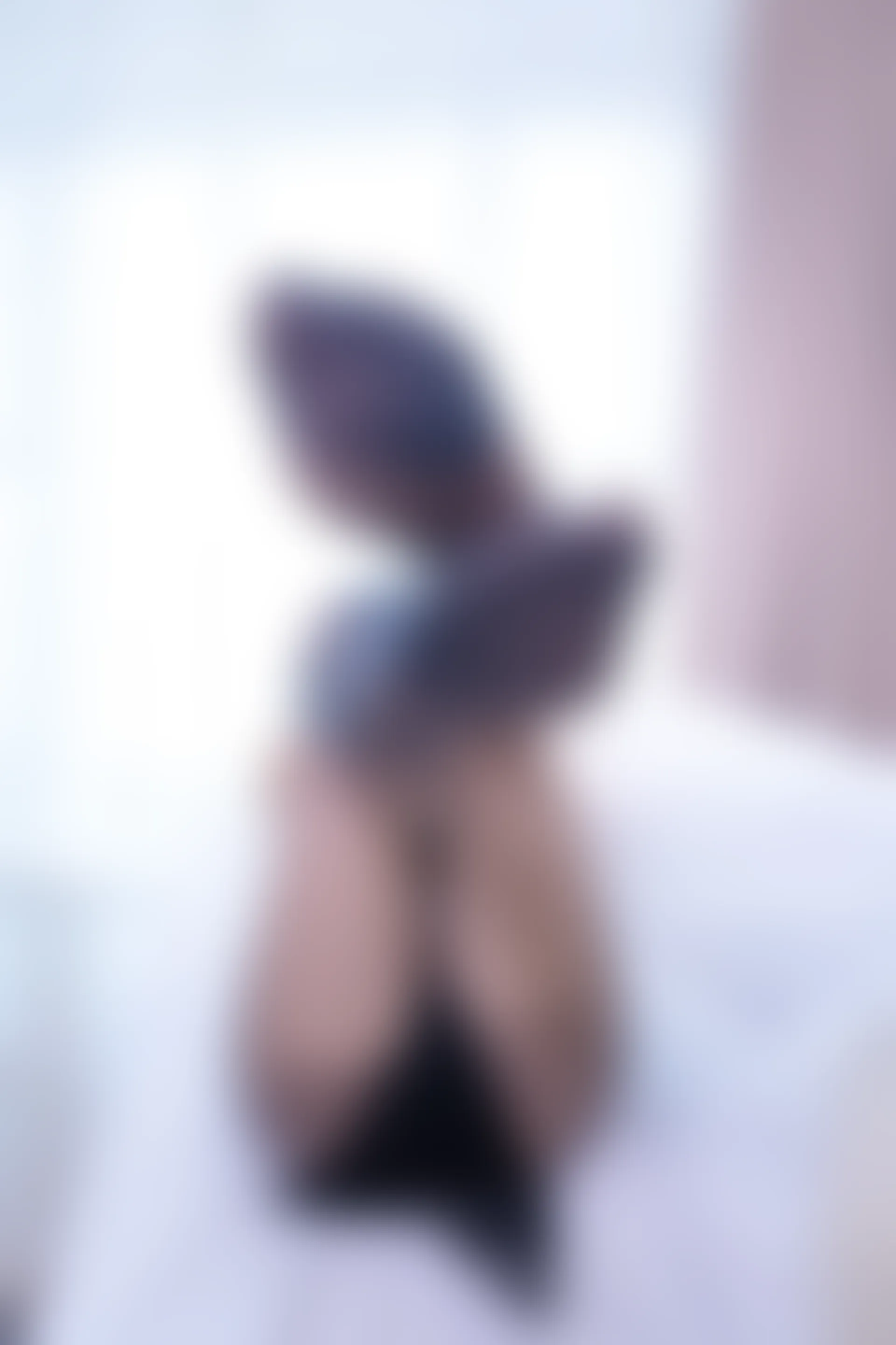 神楽坂真冬 第四季 序号11：《黑丝旗袍》 [75P-202MB]内衣, 旗袍, 神楽坂真冬, 美腿, 美足, 高跟鞋, 黑丝