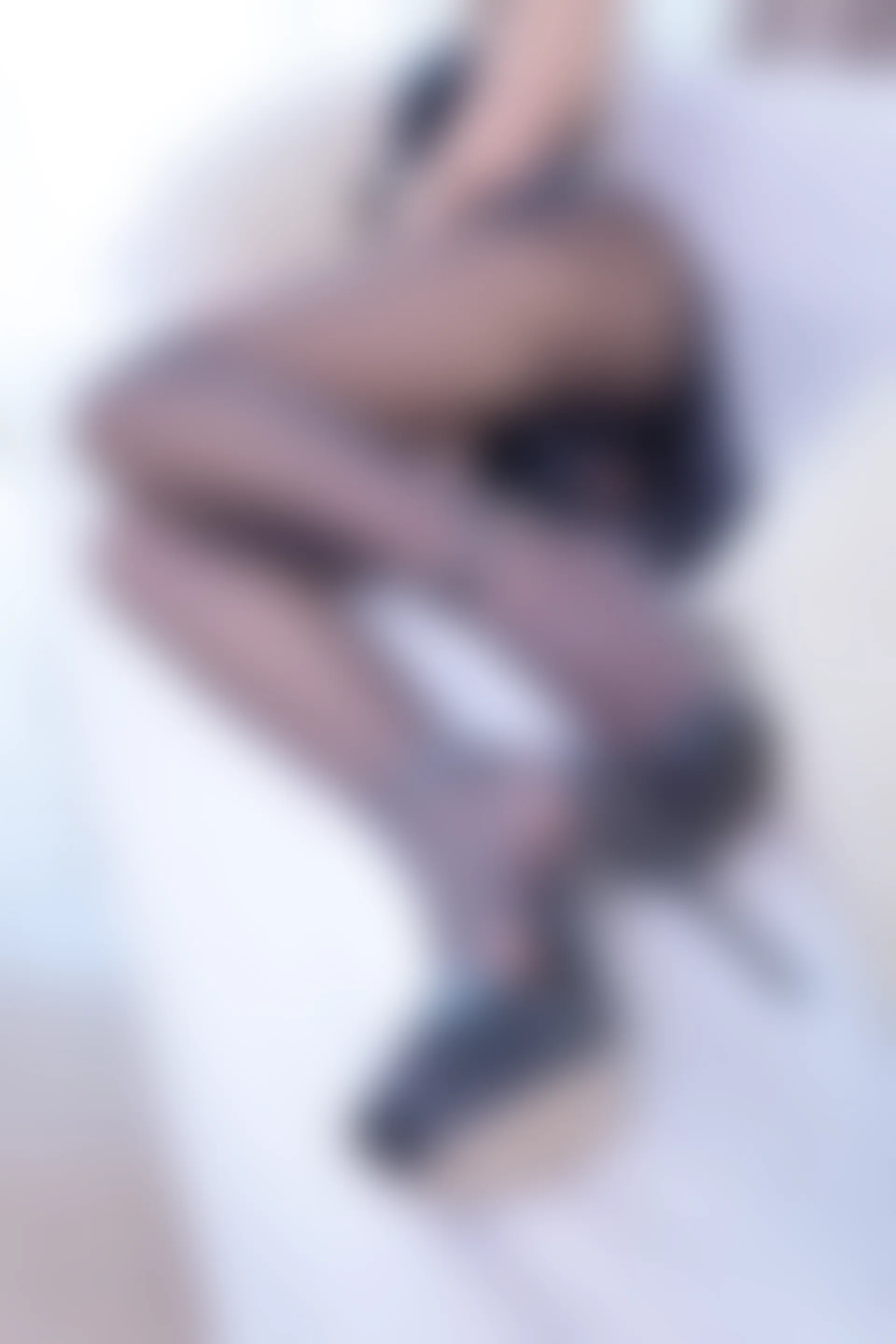 神楽坂真冬 第四季 序号11：《黑丝旗袍》 [75P-202MB]内衣, 旗袍, 神楽坂真冬, 美腿, 美足, 高跟鞋, 黑丝