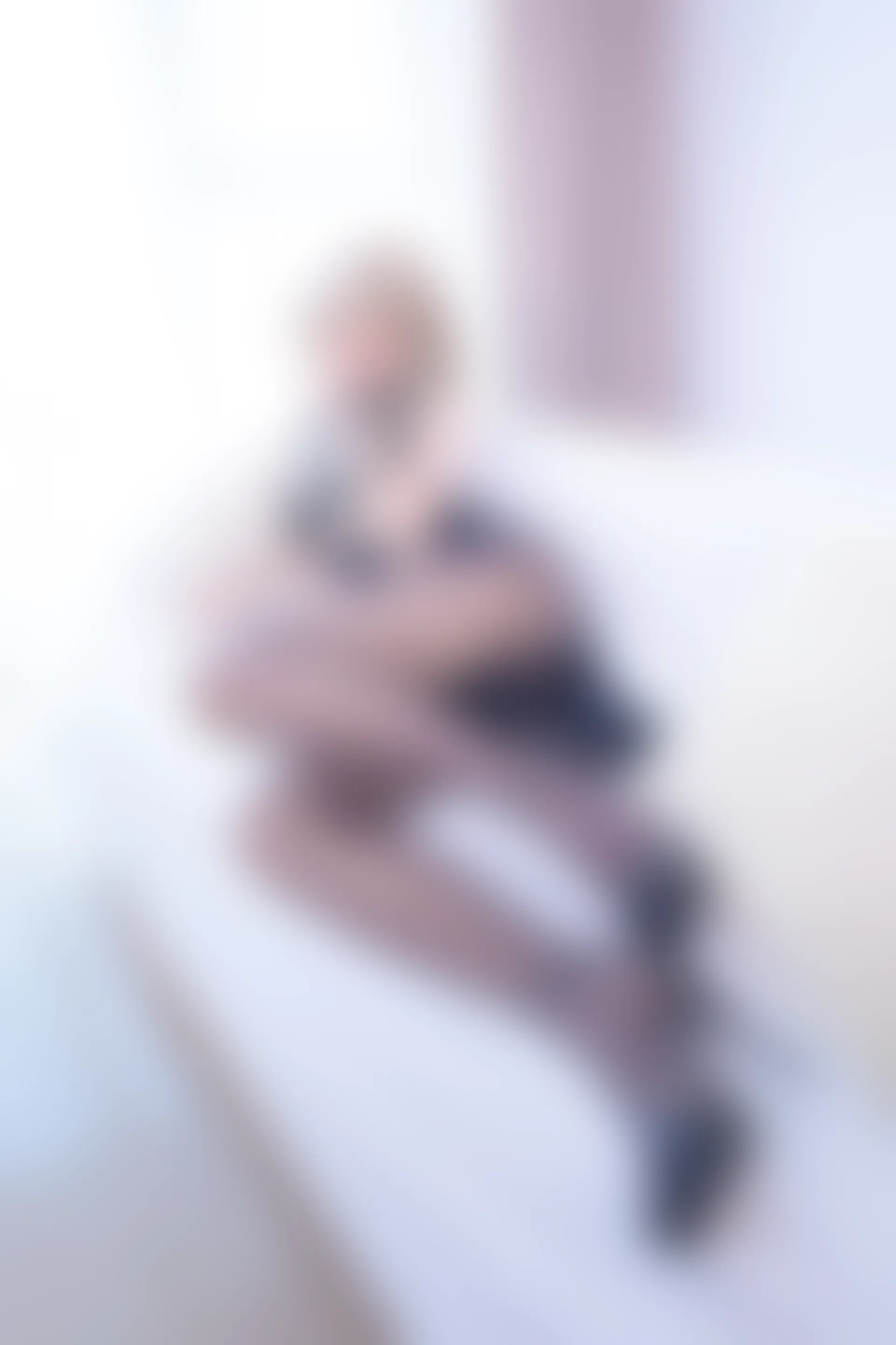 神楽坂真冬 第四季 序号11：《黑丝旗袍》 [75P-202MB]内衣, 旗袍, 神楽坂真冬, 美腿, 美足, 高跟鞋, 黑丝