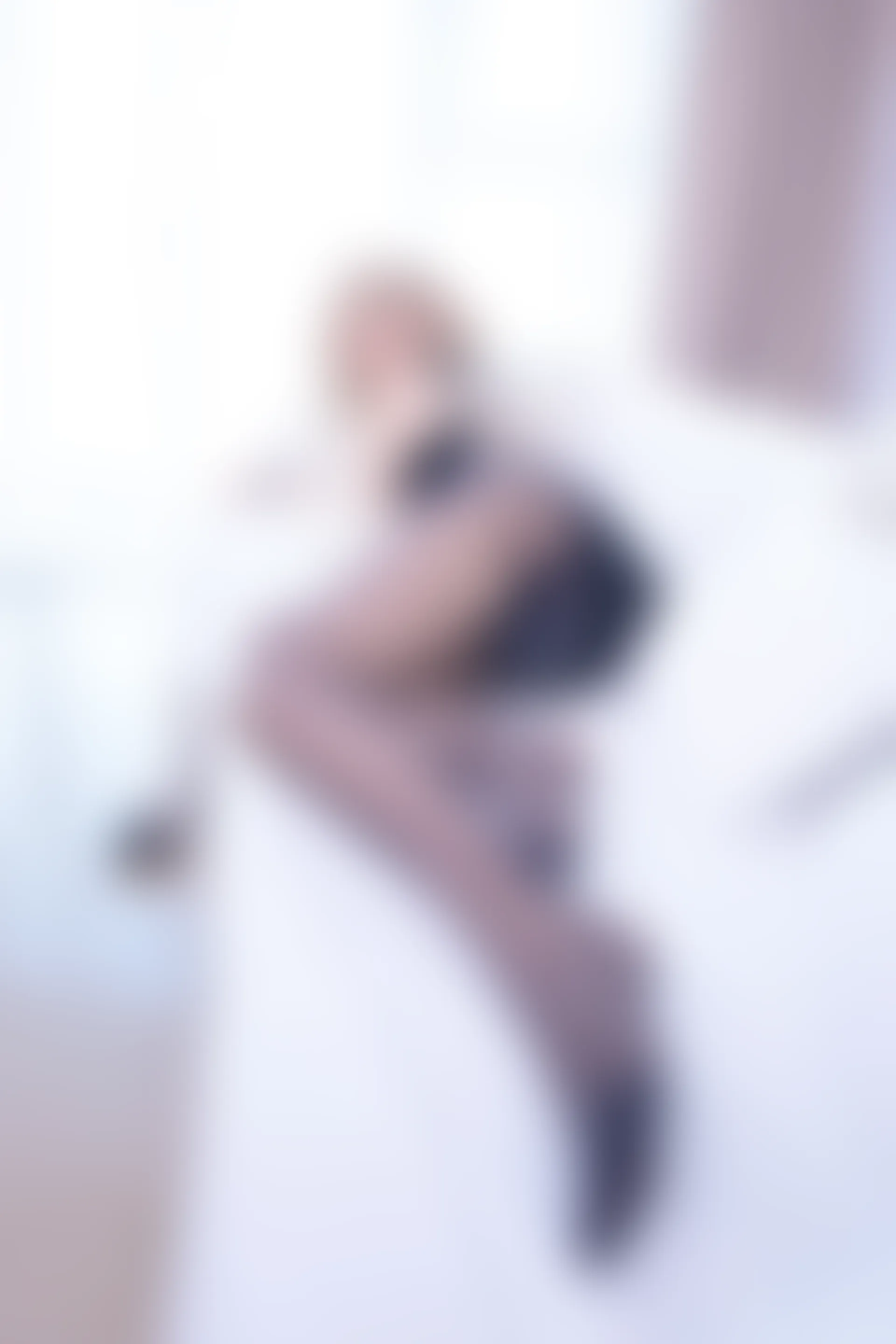 神楽坂真冬 第四季 序号11：《黑丝旗袍》 [75P-202MB]内衣, 旗袍, 神楽坂真冬, 美腿, 美足, 高跟鞋, 黑丝