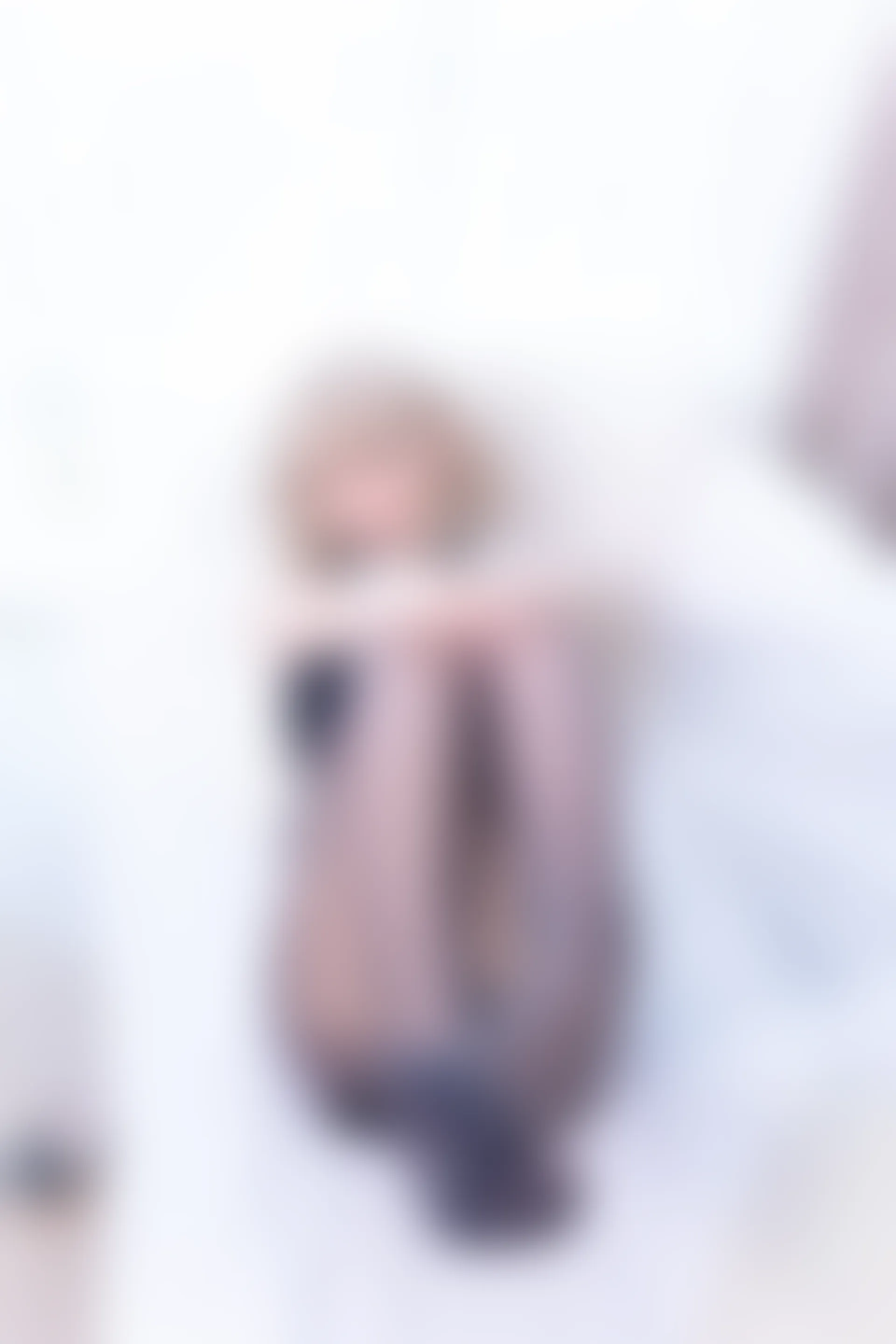 神楽坂真冬 第四季 序号11：《黑丝旗袍》 [75P-202MB]内衣, 旗袍, 神楽坂真冬, 美腿, 美足, 高跟鞋, 黑丝