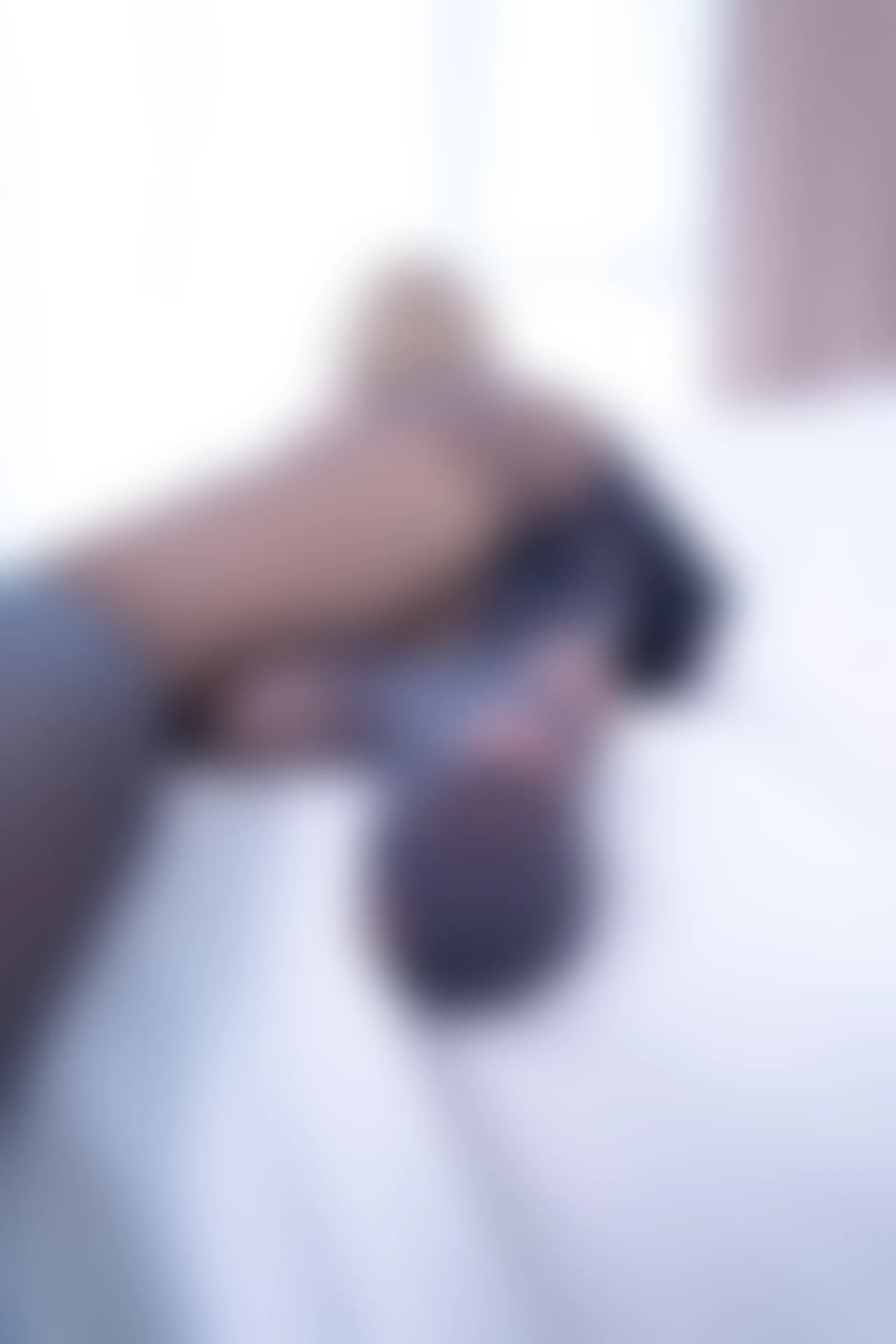 神楽坂真冬 第四季 序号11：《黑丝旗袍》 [75P-202MB]内衣, 旗袍, 神楽坂真冬, 美腿, 美足, 高跟鞋, 黑丝