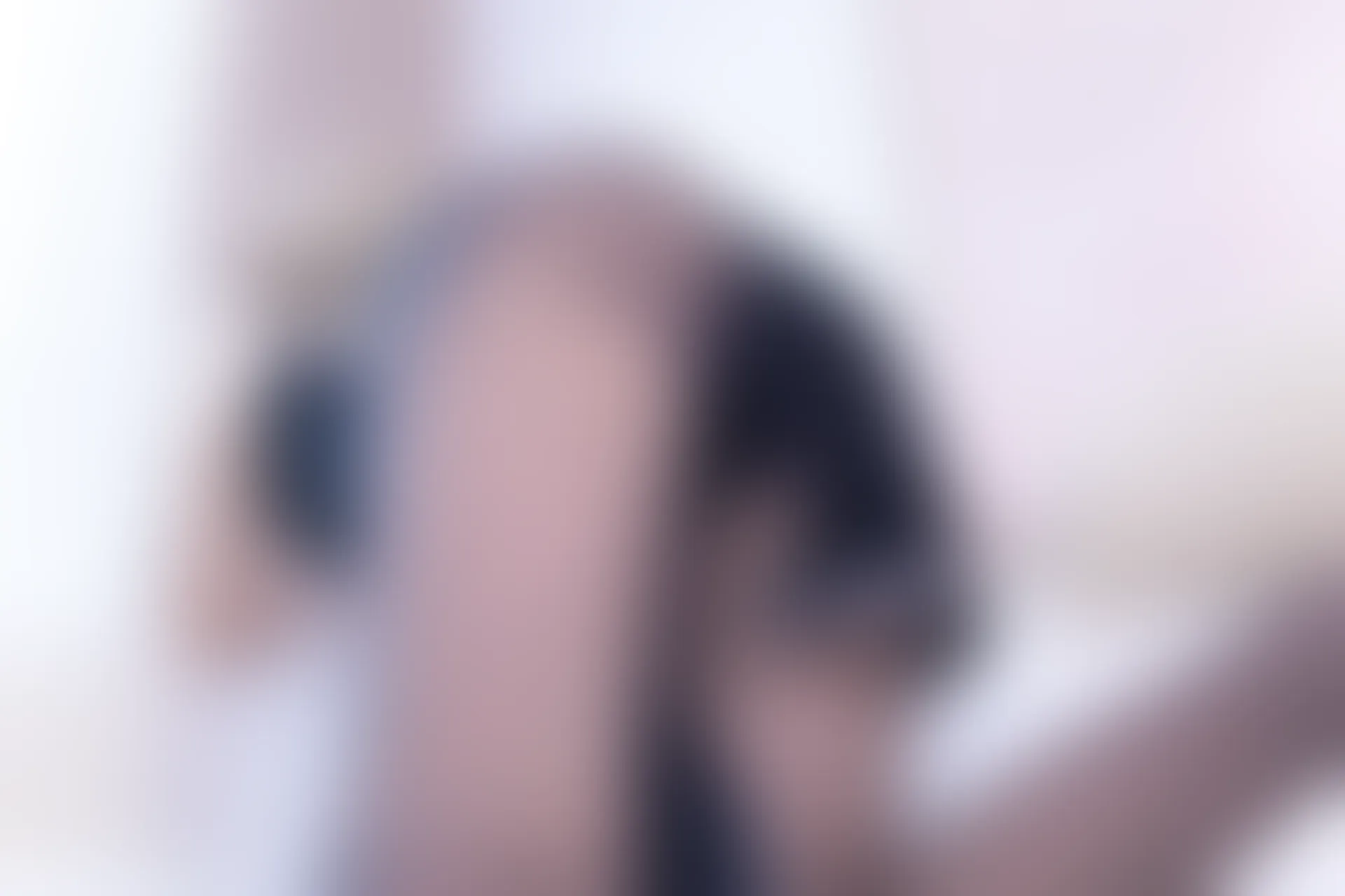 神楽坂真冬 第四季 序号11：《黑丝旗袍》 [75P-202MB]内衣, 旗袍, 神楽坂真冬, 美腿, 美足, 高跟鞋, 黑丝