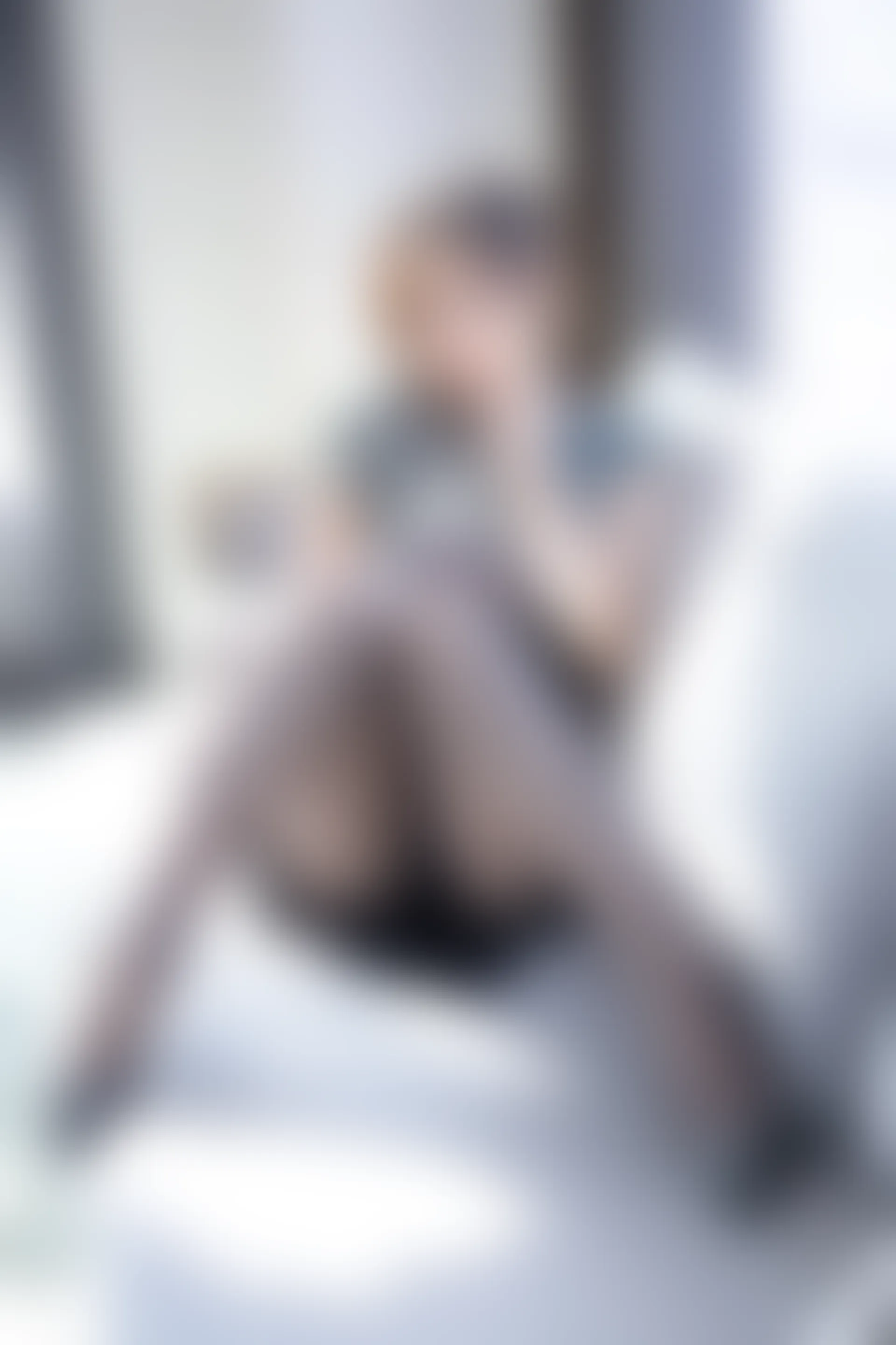 XIUREN秀人网 2023.11.22 NO.7703 王馨瑶yanni[81+1P／680MB]