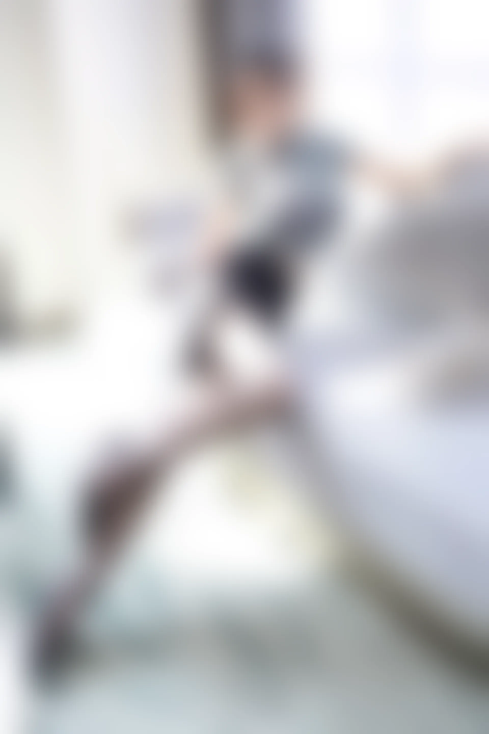 XIUREN秀人网 2023.11.22 NO.7703 王馨瑶yanni[81+1P／680MB]