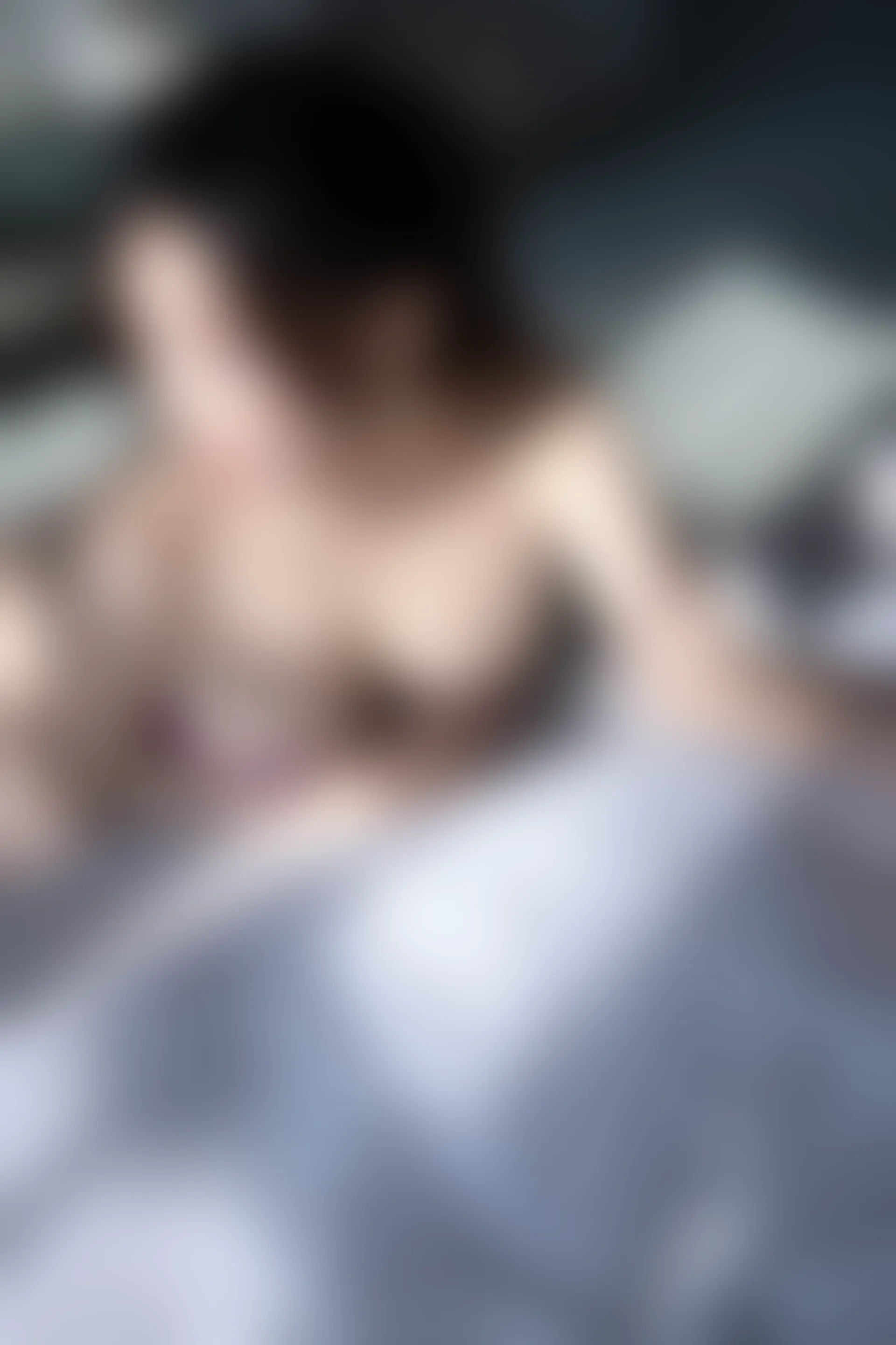 XIUREN秀人网 2023.11.22 NO.7703 王馨瑶yanni[81+1P／680MB]