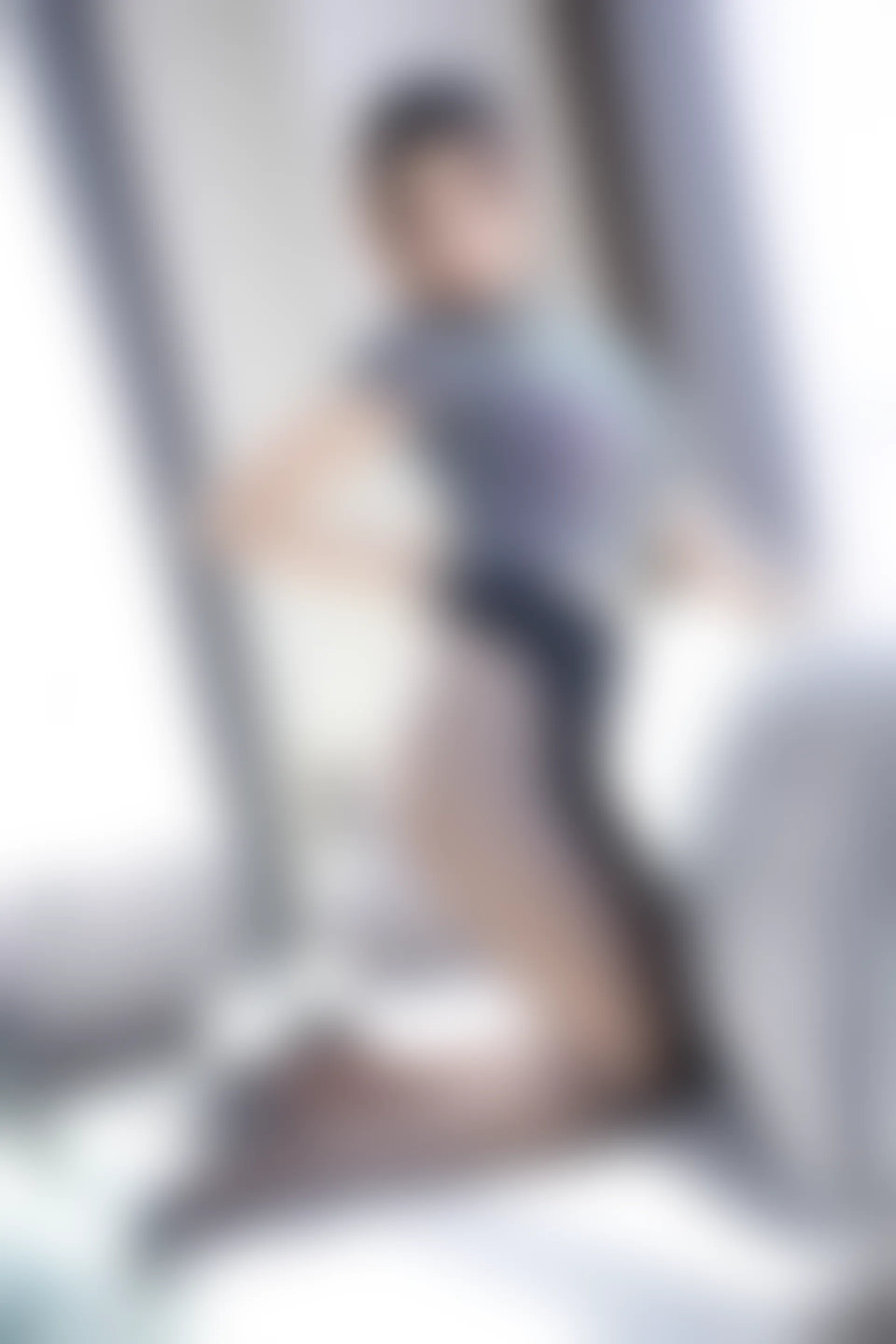XIUREN秀人网 2023.11.22 NO.7703 王馨瑶yanni[81+1P／680MB]