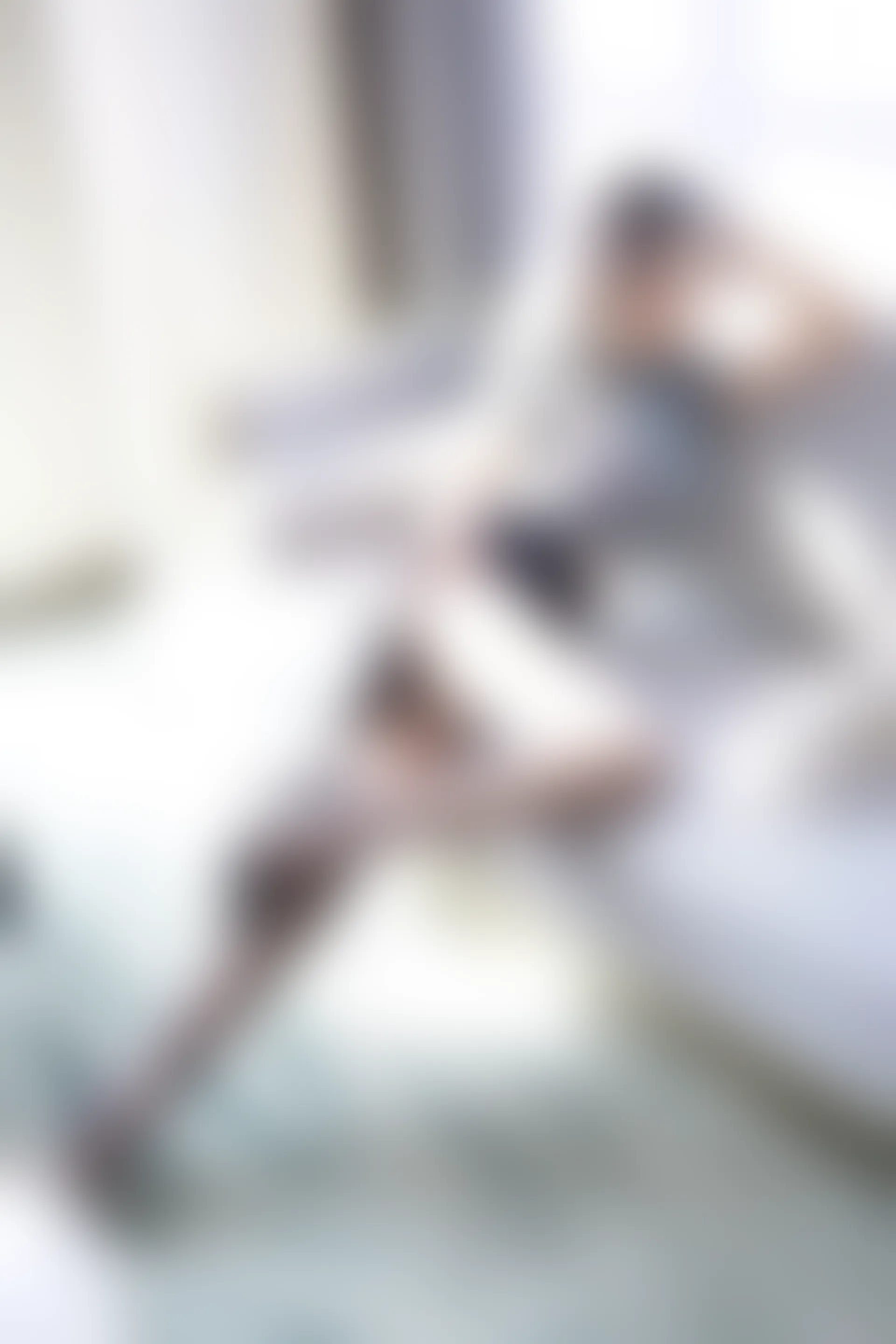 XIUREN秀人网 2023.11.22 NO.7703 王馨瑶yanni[81+1P／680MB]