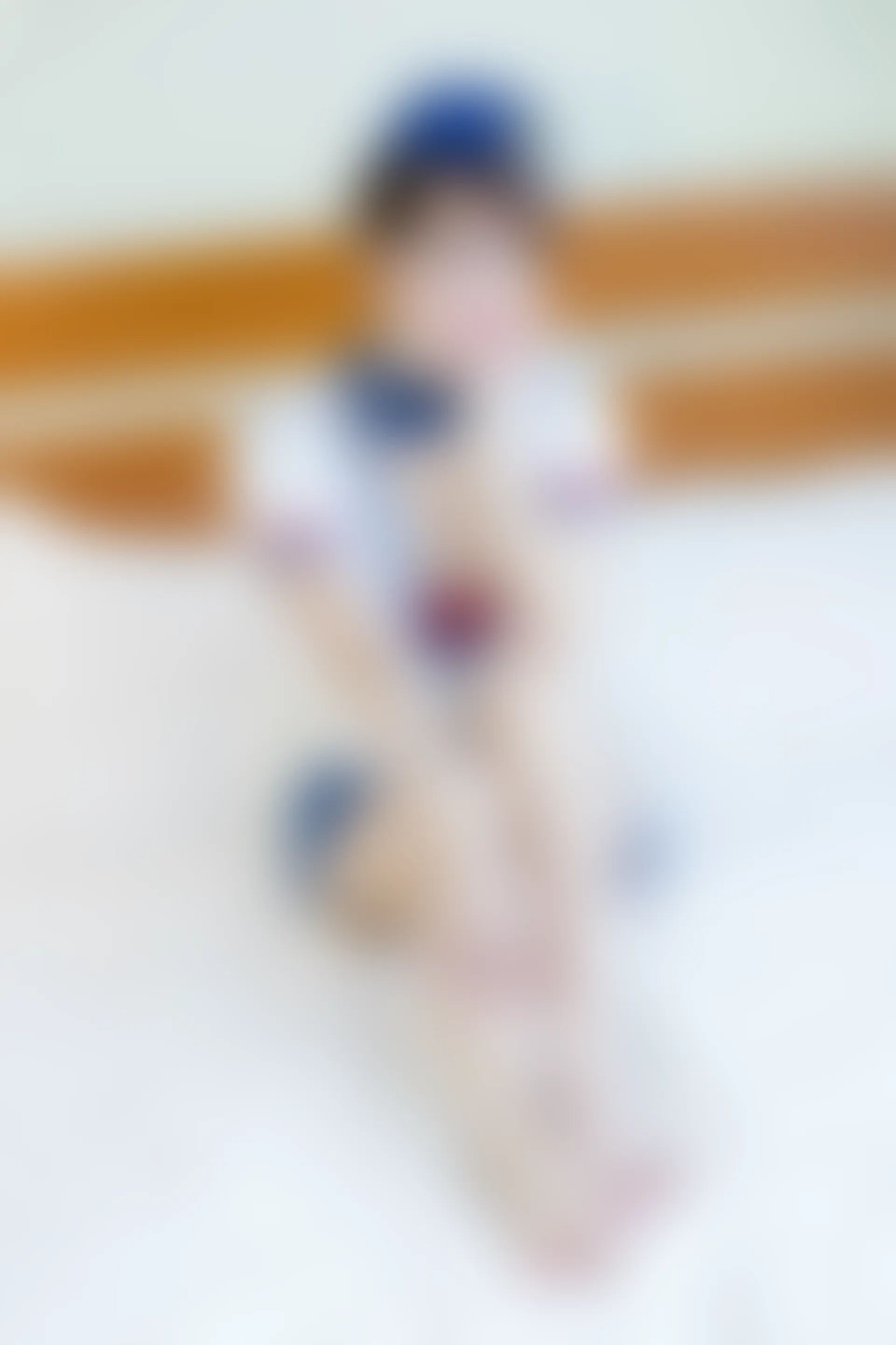 XiuRen秀人网 2015.11.24 No.423 妮婉Belinda