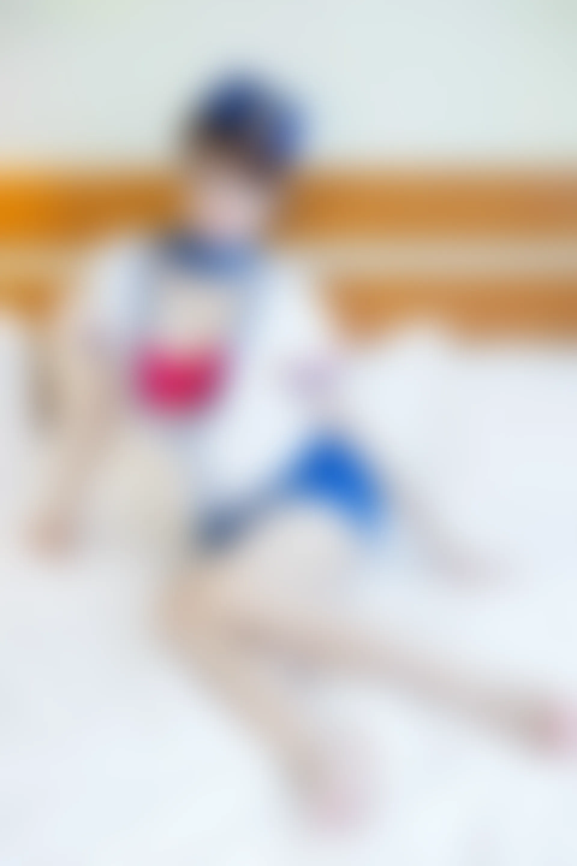 XiuRen秀人网 2015.11.24 No.423 妮婉Belinda