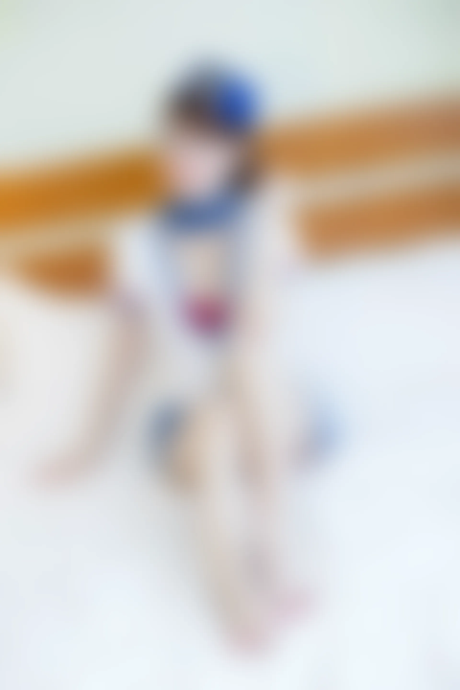 XiuRen秀人网 2015.11.24 No.423 妮婉Belinda