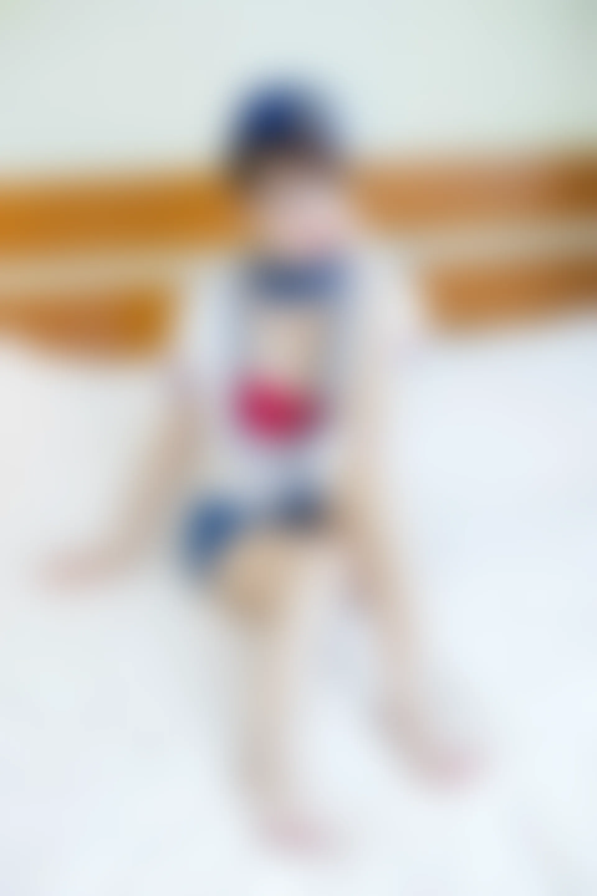 XiuRen秀人网 2015.11.24 No.423 妮婉Belinda