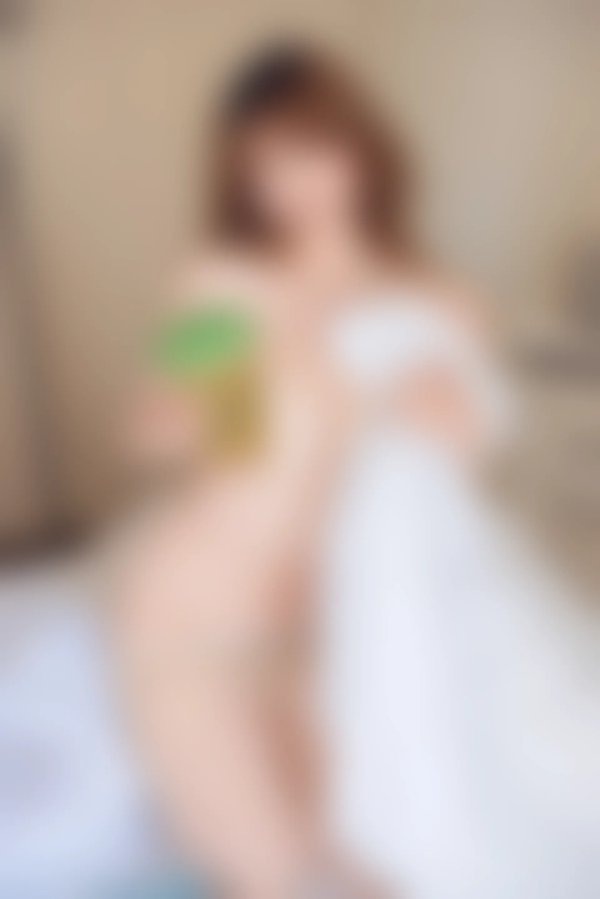 XIUREN秀人网 2024.03.01 NO.8161 张思允Nice[96+1P／798MB]