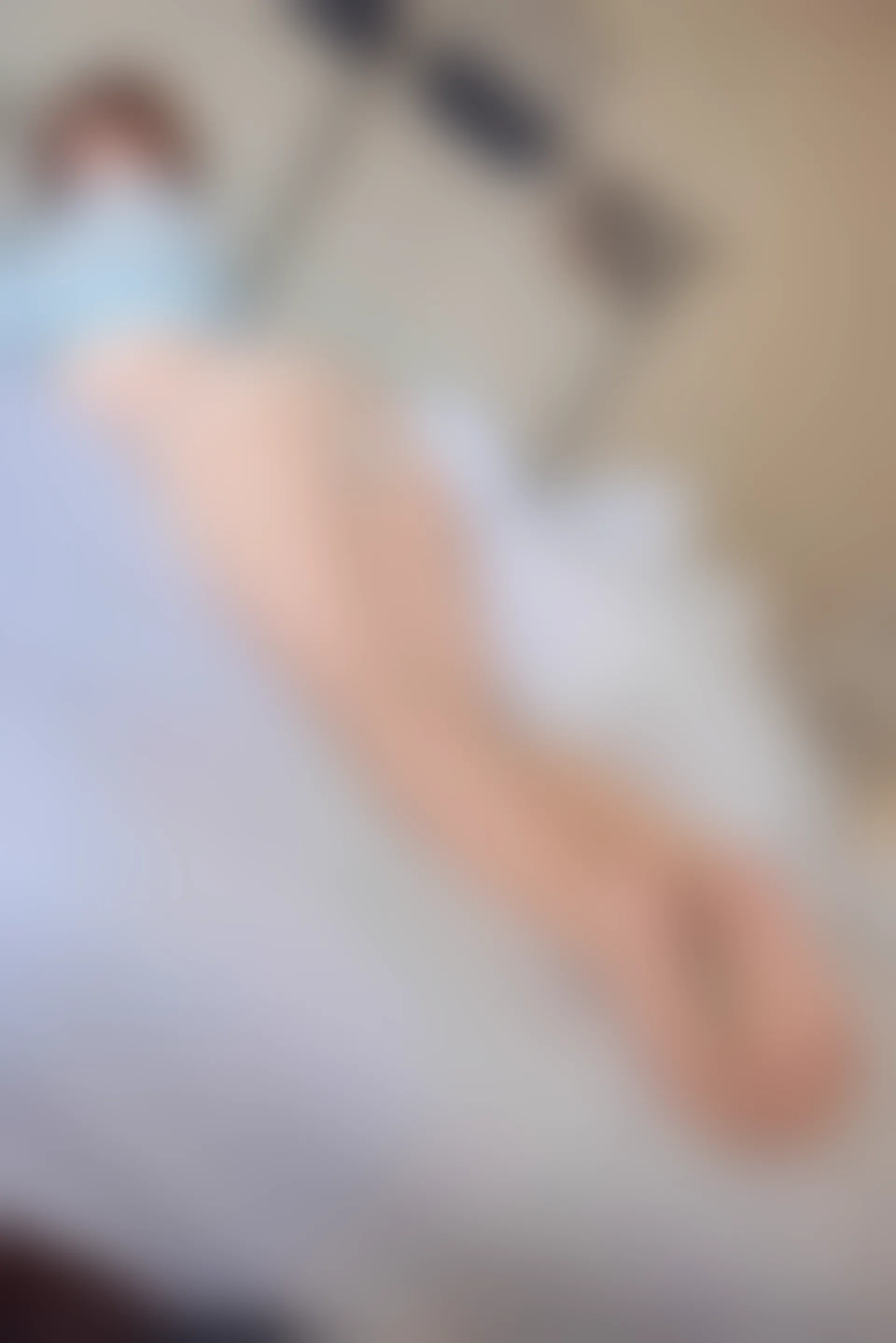 XIUREN秀人网 2024.03.01 NO.8161 张思允Nice[96+1P／798MB]