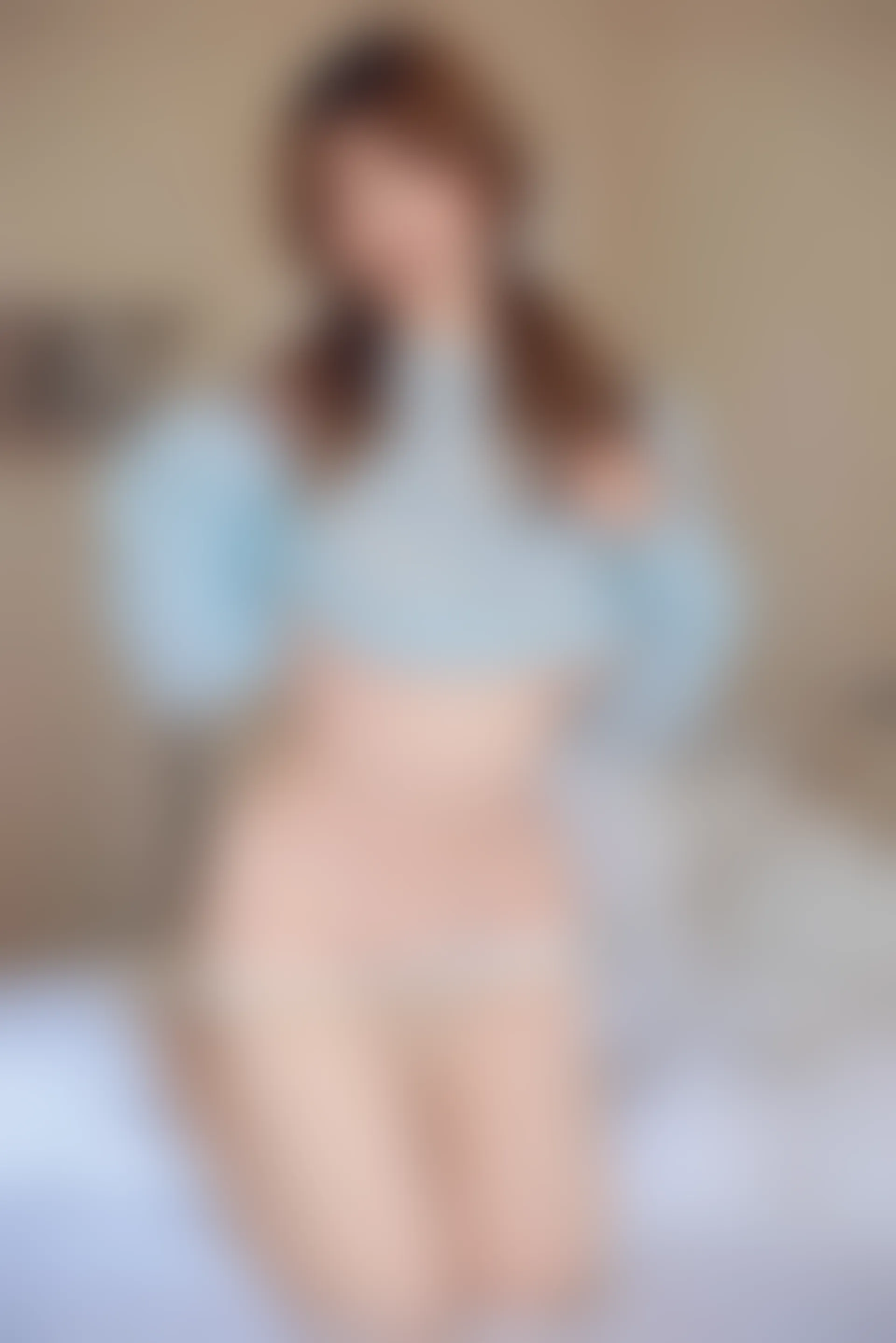 XIUREN秀人网 2024.03.01 NO.8161 张思允Nice[96+1P／798MB]
