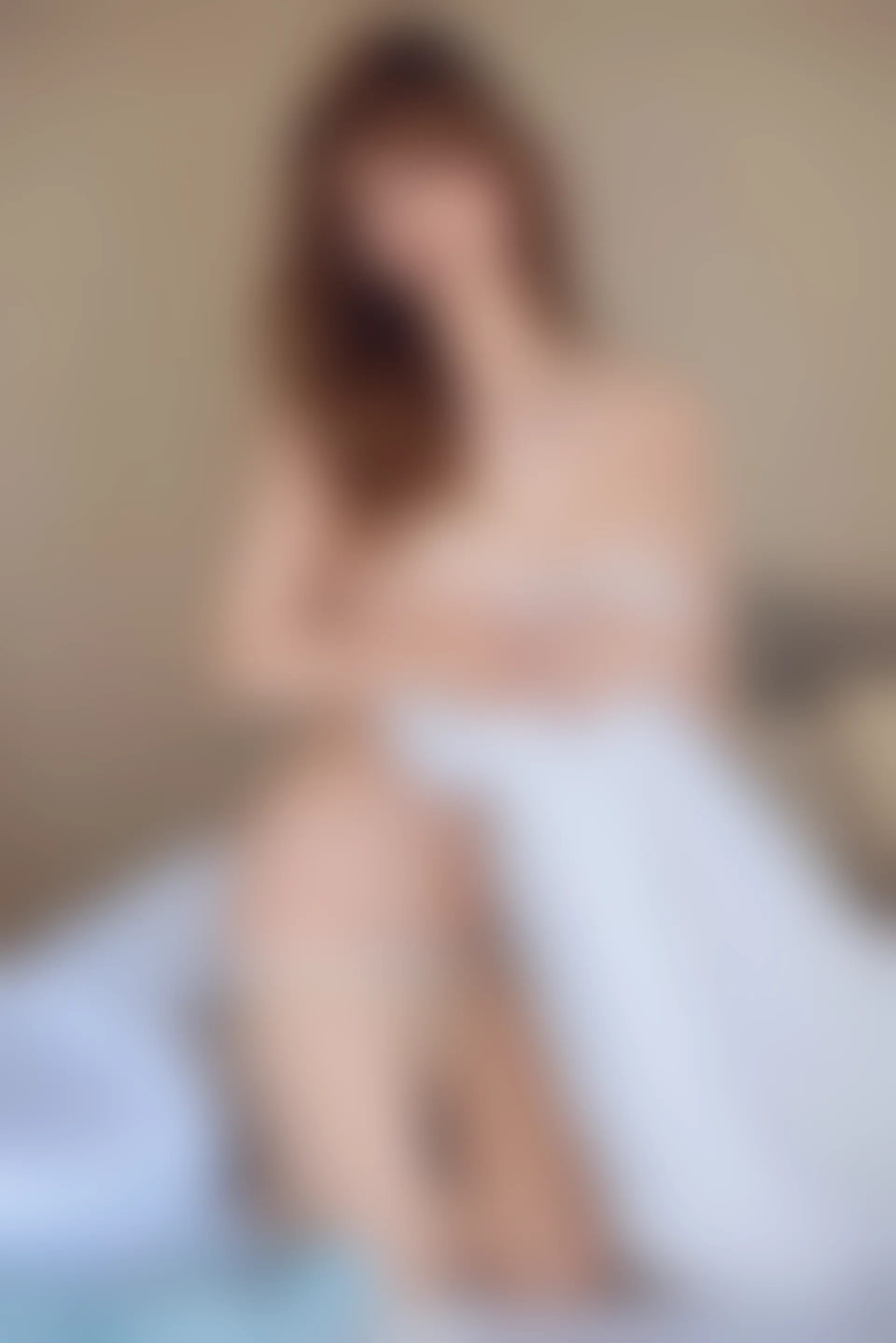 XIUREN秀人网 2024.03.01 NO.8161 张思允Nice[96+1P／798MB]