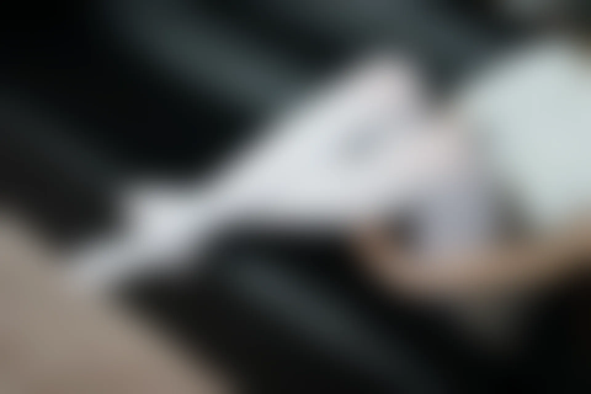 森萝财团 BETA-021 [212P-995M]白丝, 美腿