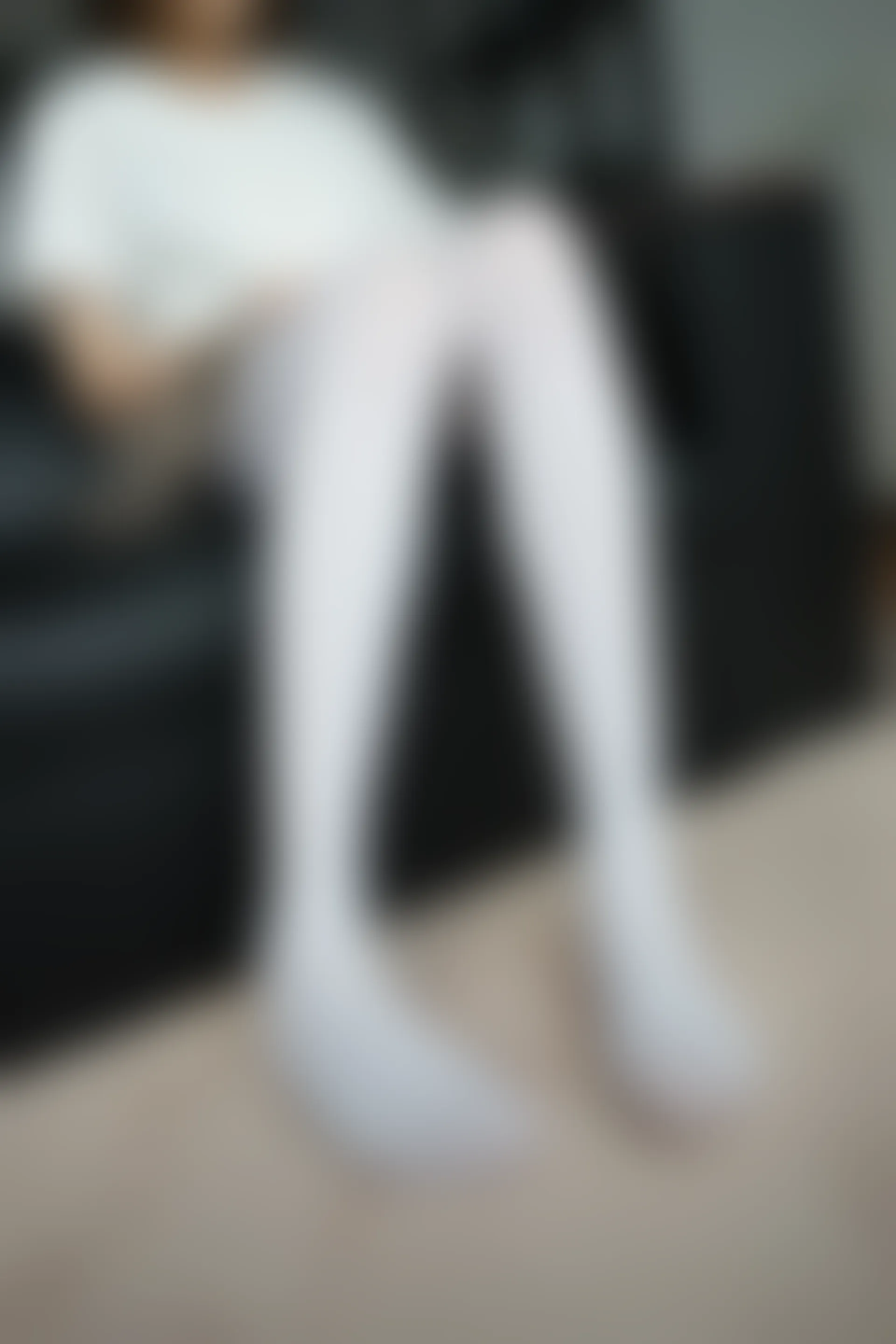 森萝财团 BETA-021 [212P-995M]白丝, 美腿