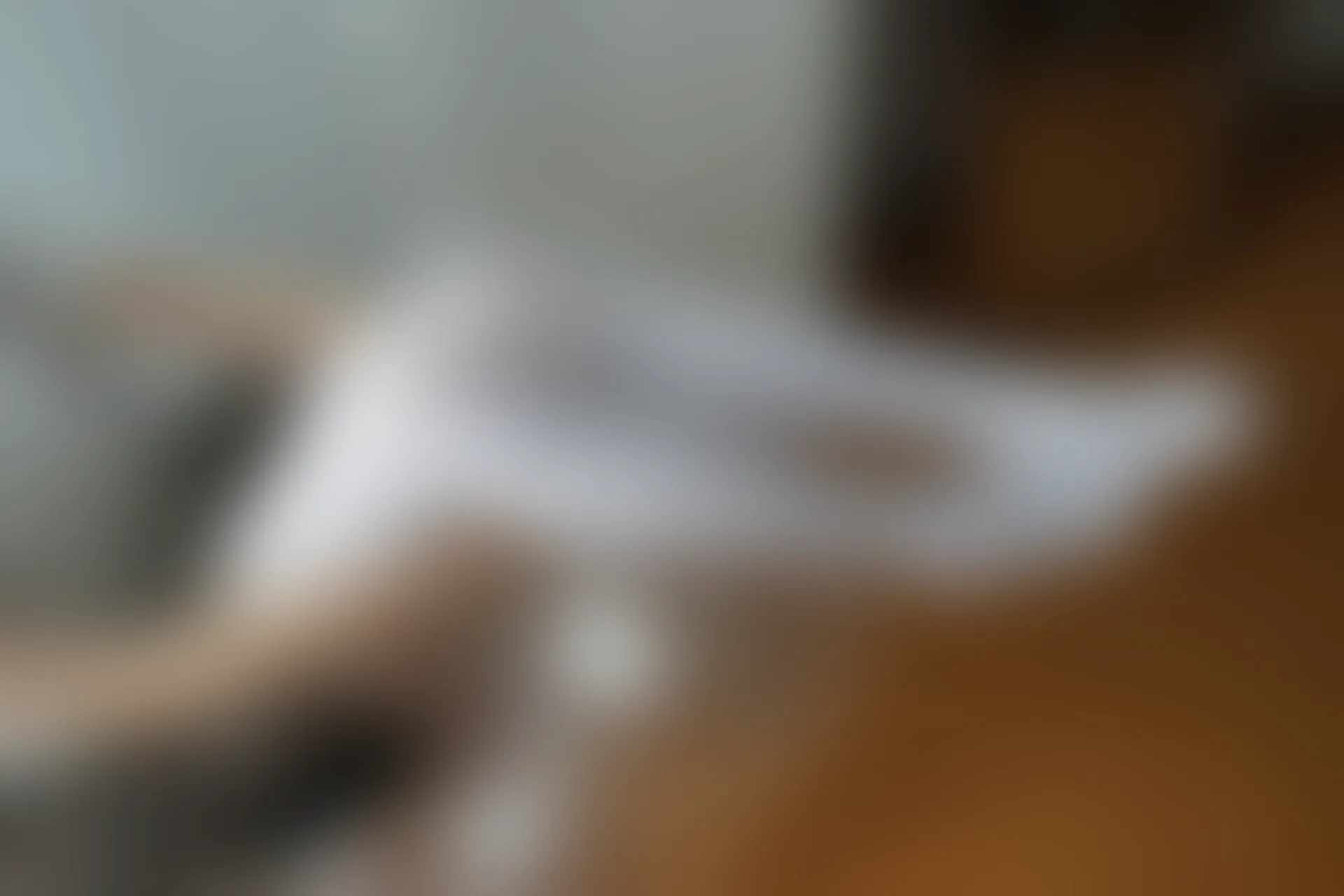 森萝财团 BETA-021 [212P-995M]白丝, 美腿