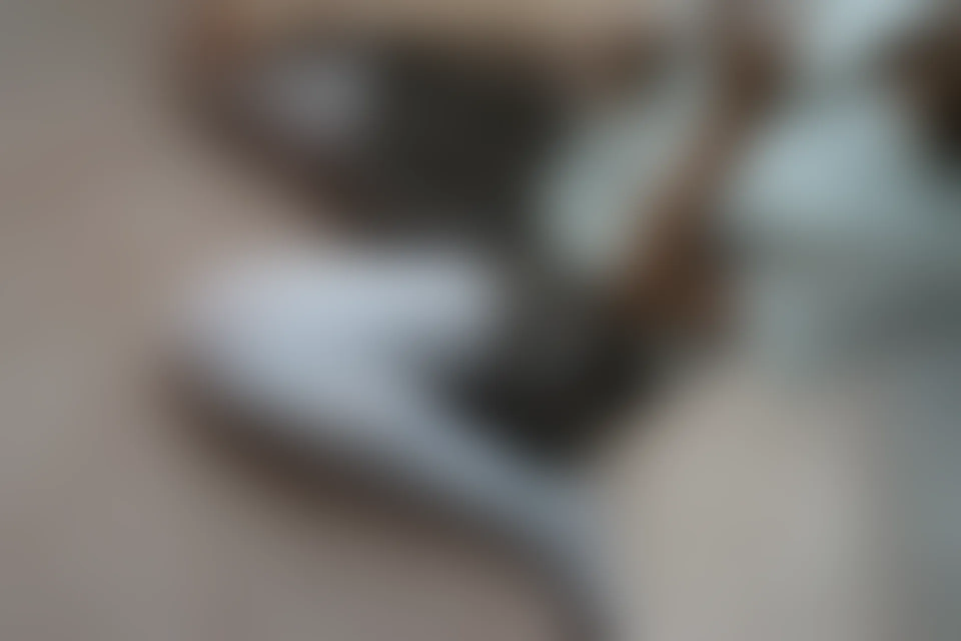 森萝财团 BETA-021 [212P-995M]白丝, 美腿