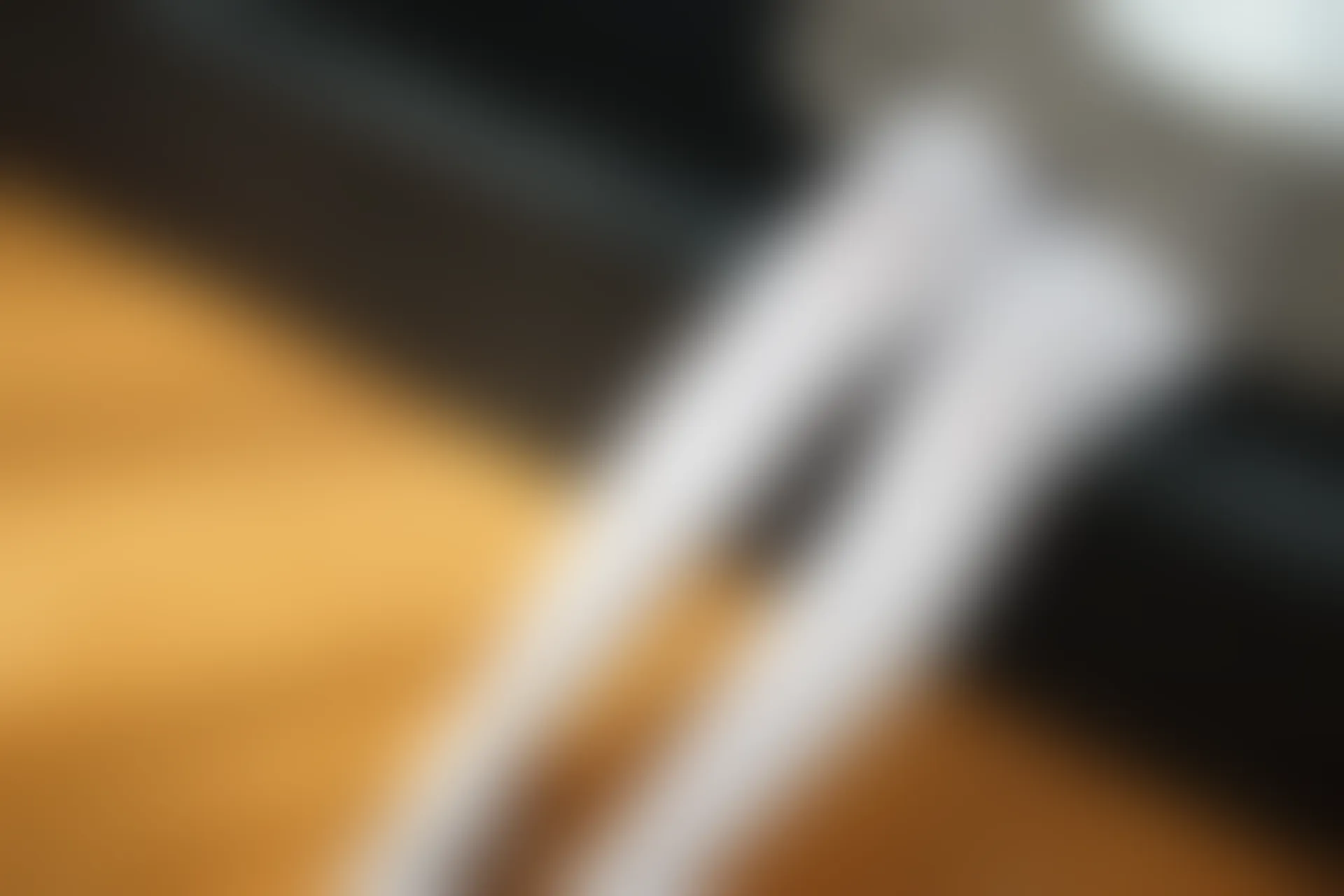 森萝财团 BETA-021 [212P-995M]白丝, 美腿