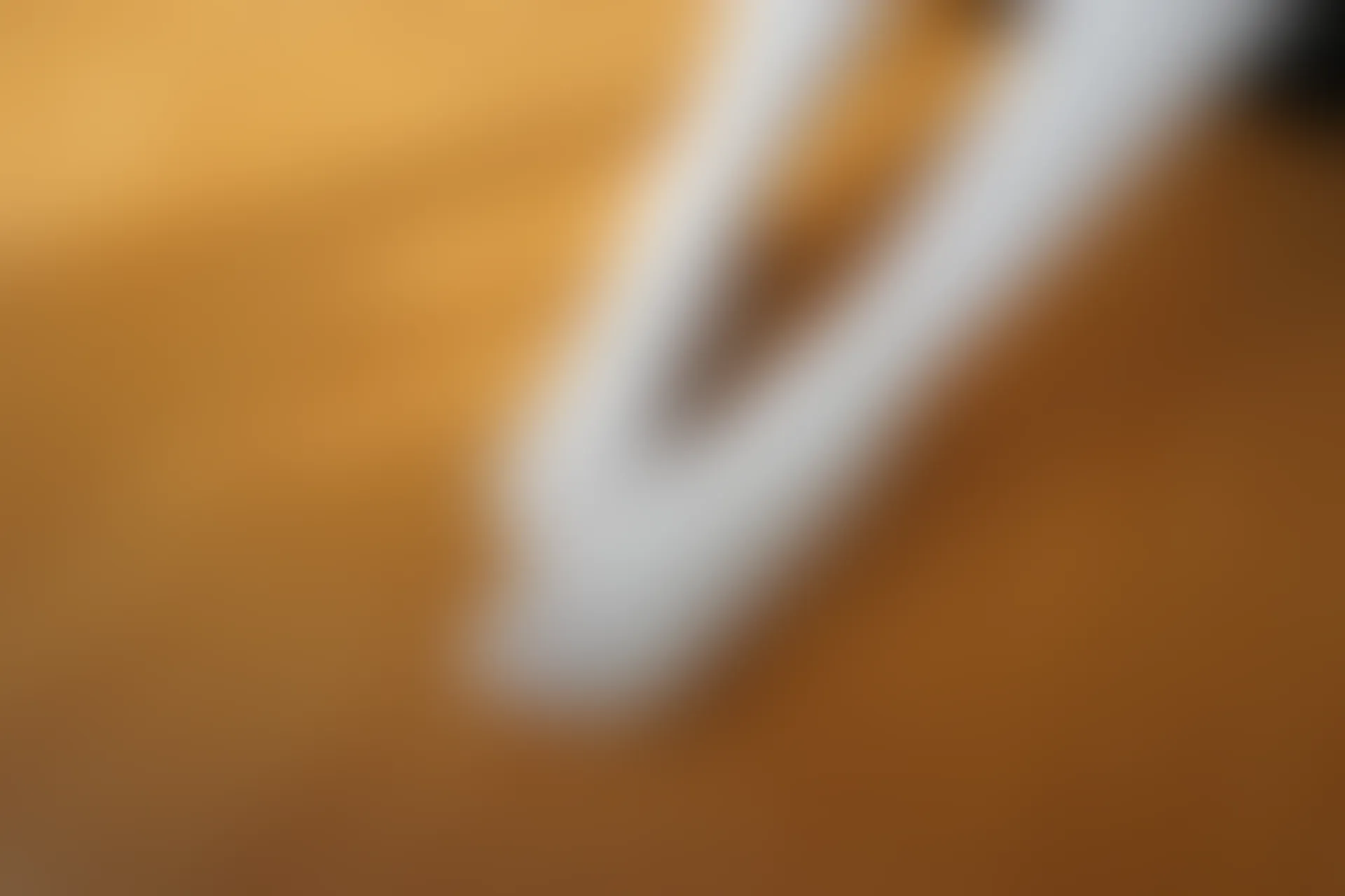 森萝财团 BETA-021 [212P-995M]白丝, 美腿